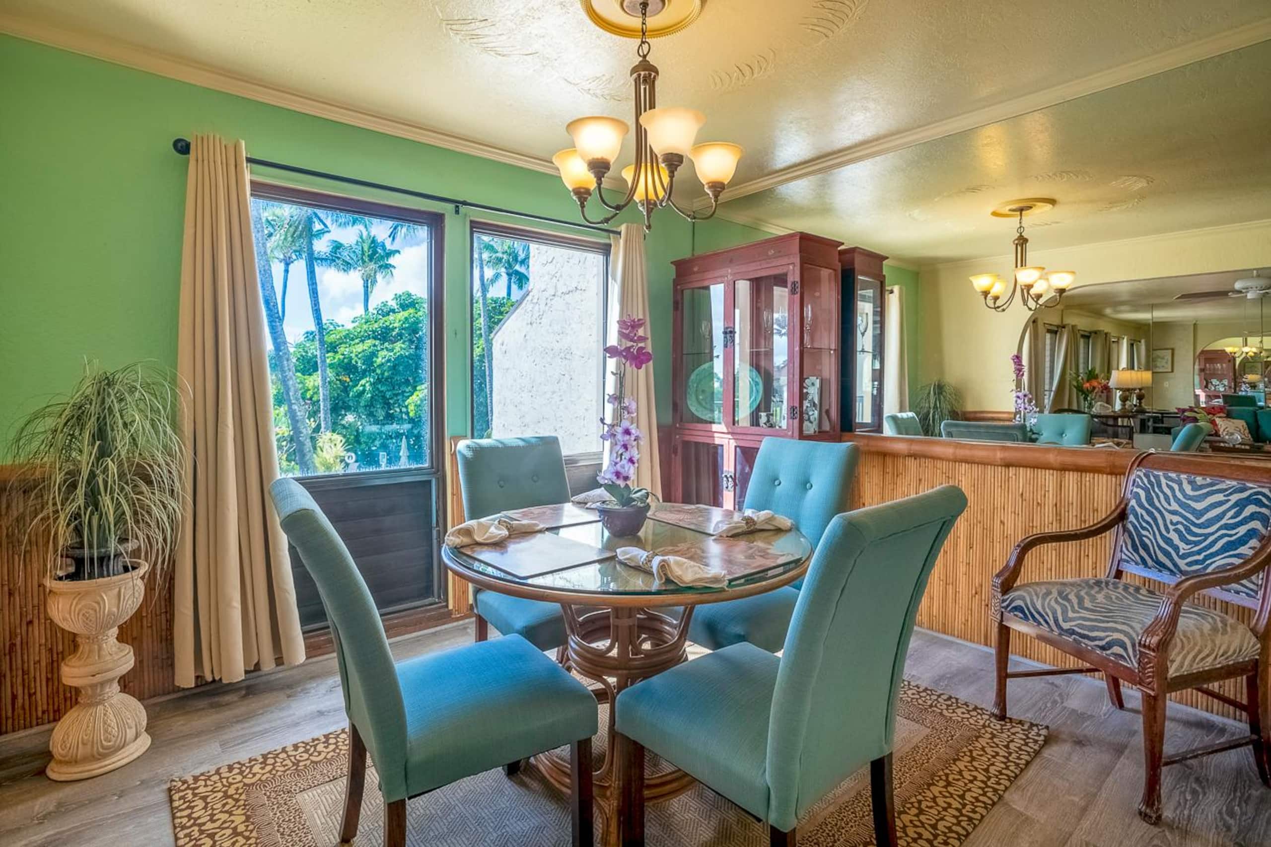 Condo in Koloa · ★4.35 · 1 bedroom · 1 bed · 1 bath - Image 16