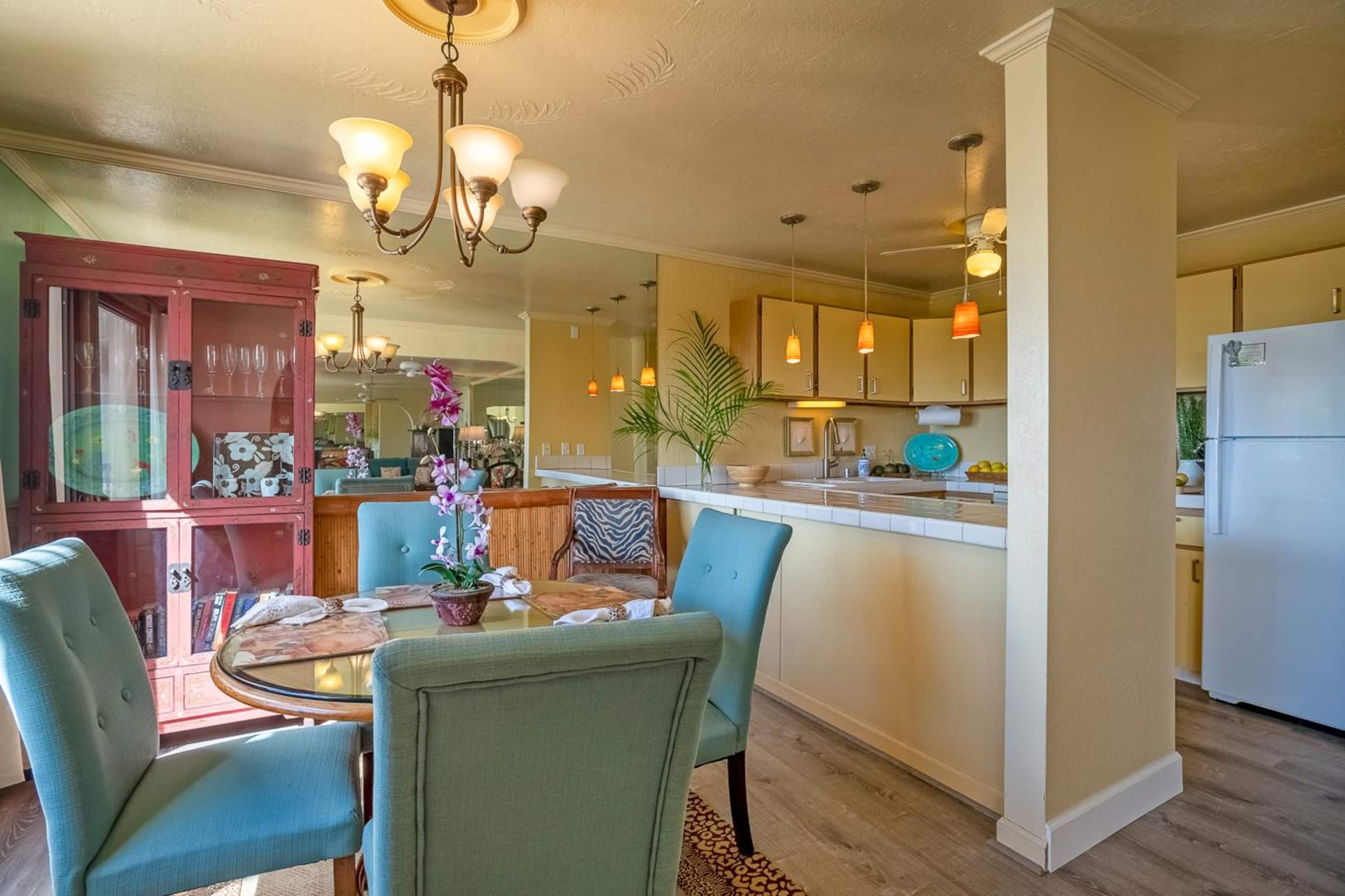 Condo in Koloa · ★4.35 · 1 bedroom · 1 bed · 1 bath - Image 17