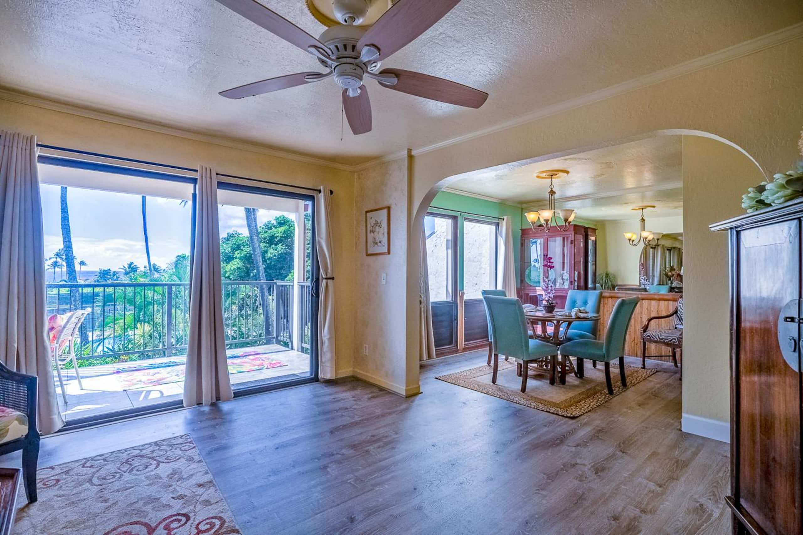 Condo in Koloa · ★4.35 · 1 bedroom · 1 bed · 1 bath - Image 13