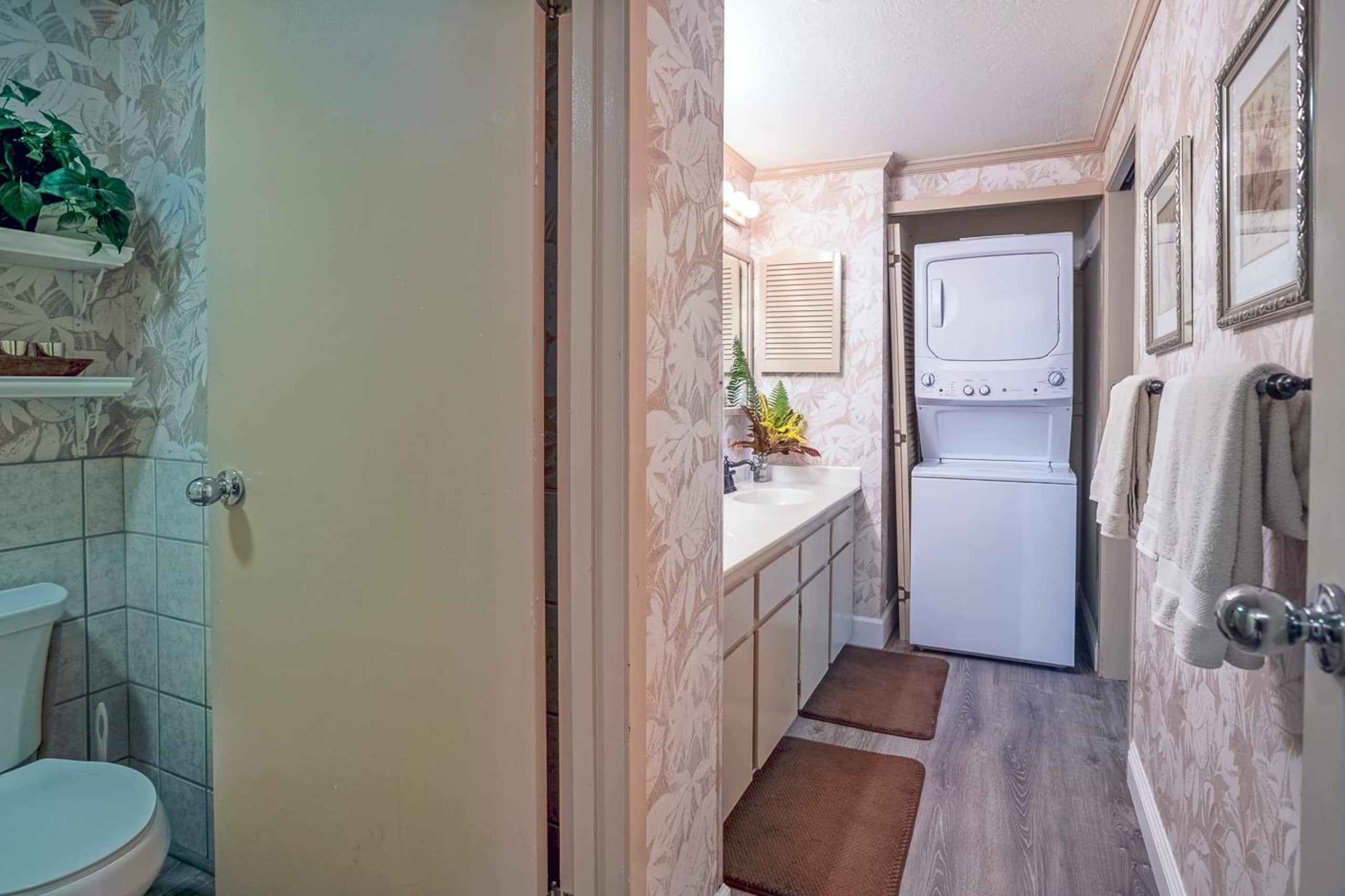 Condo in Koloa · ★4.35 · 1 bedroom · 1 bed · 1 bath - Image 26