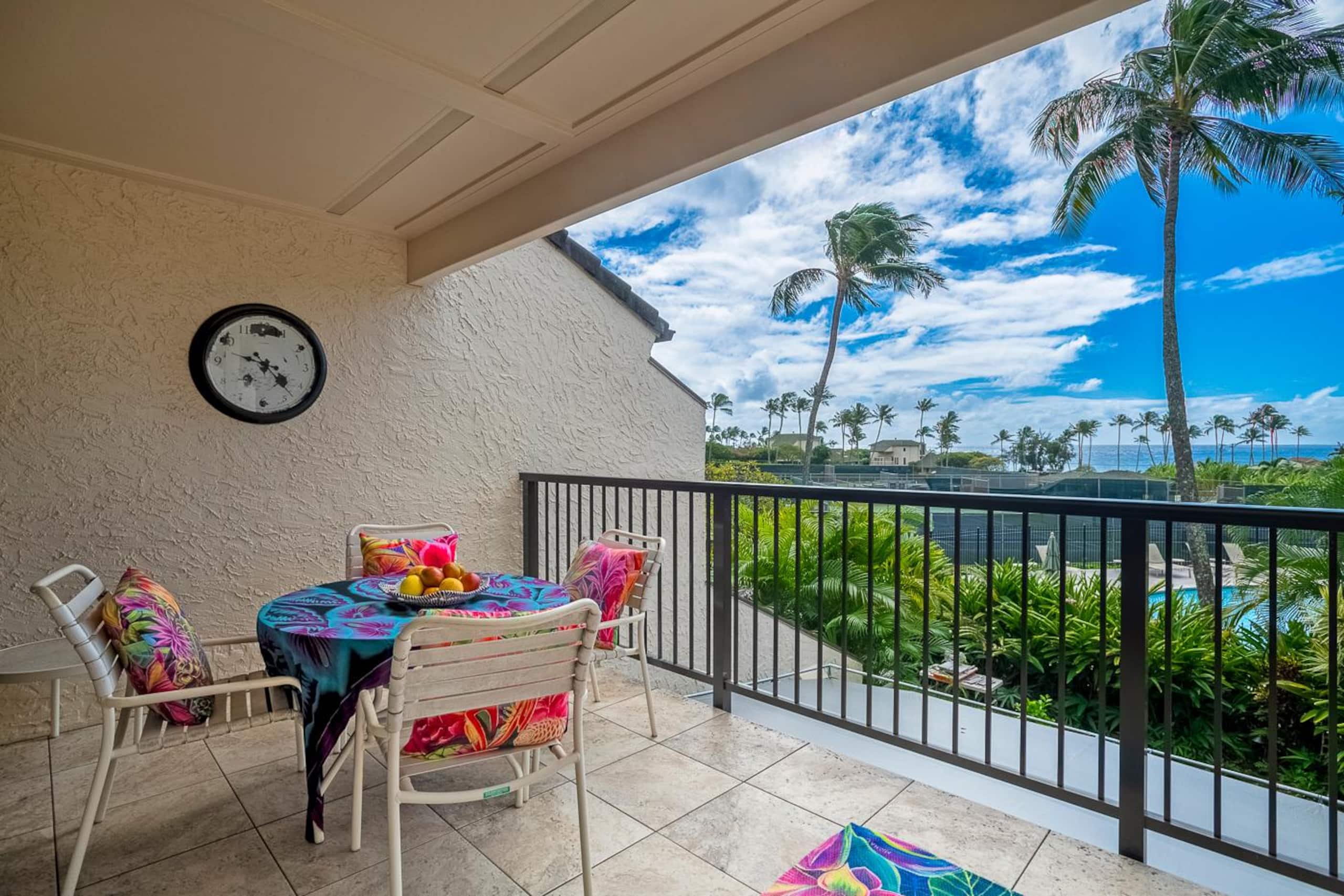 Condo in Koloa · ★4.35 · 1 bedroom · 1 bed · 1 bath - Image 27