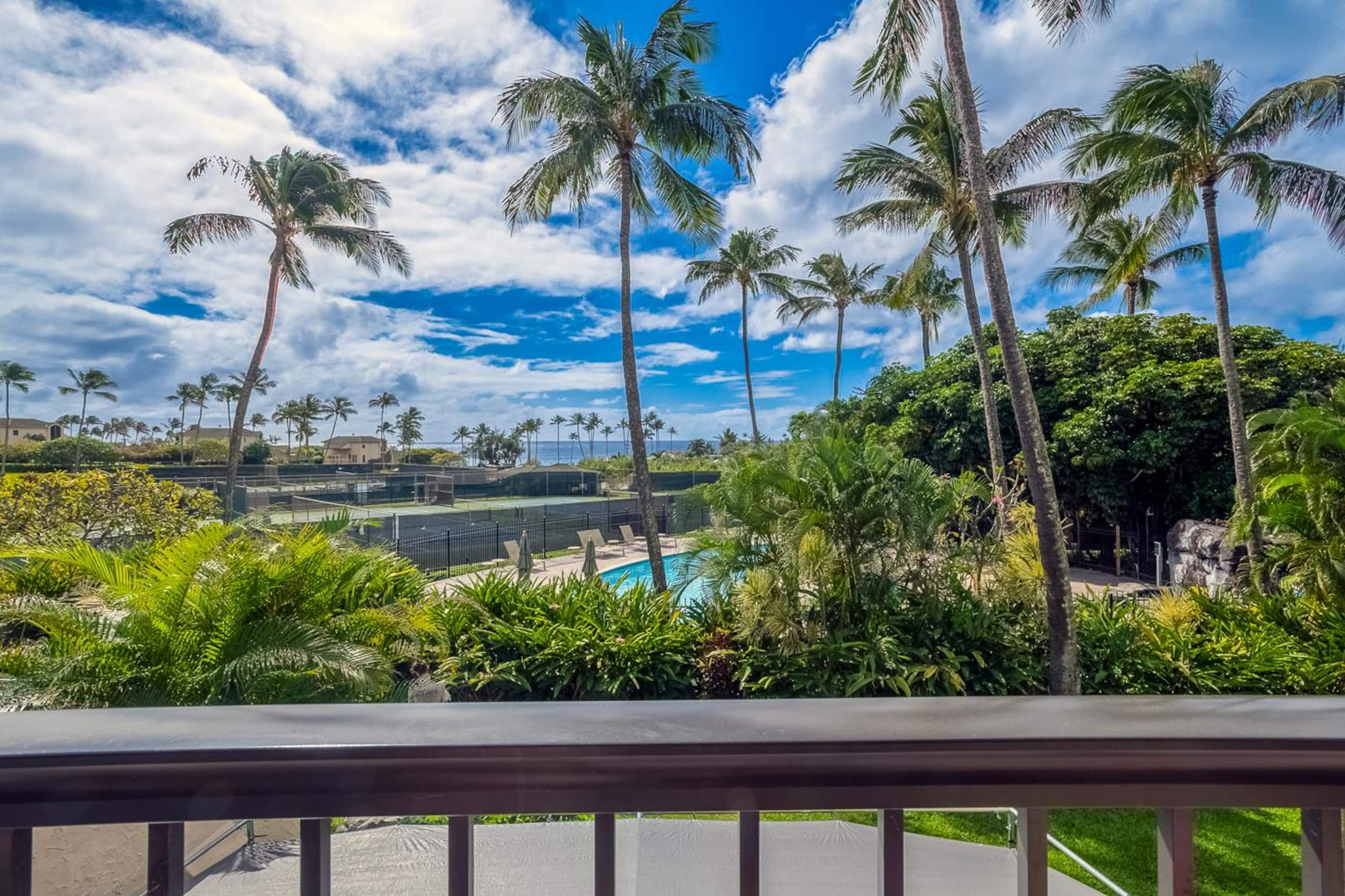Condo in Koloa · ★4.35 · 1 bedroom · 1 bed · 1 bath - Image 30