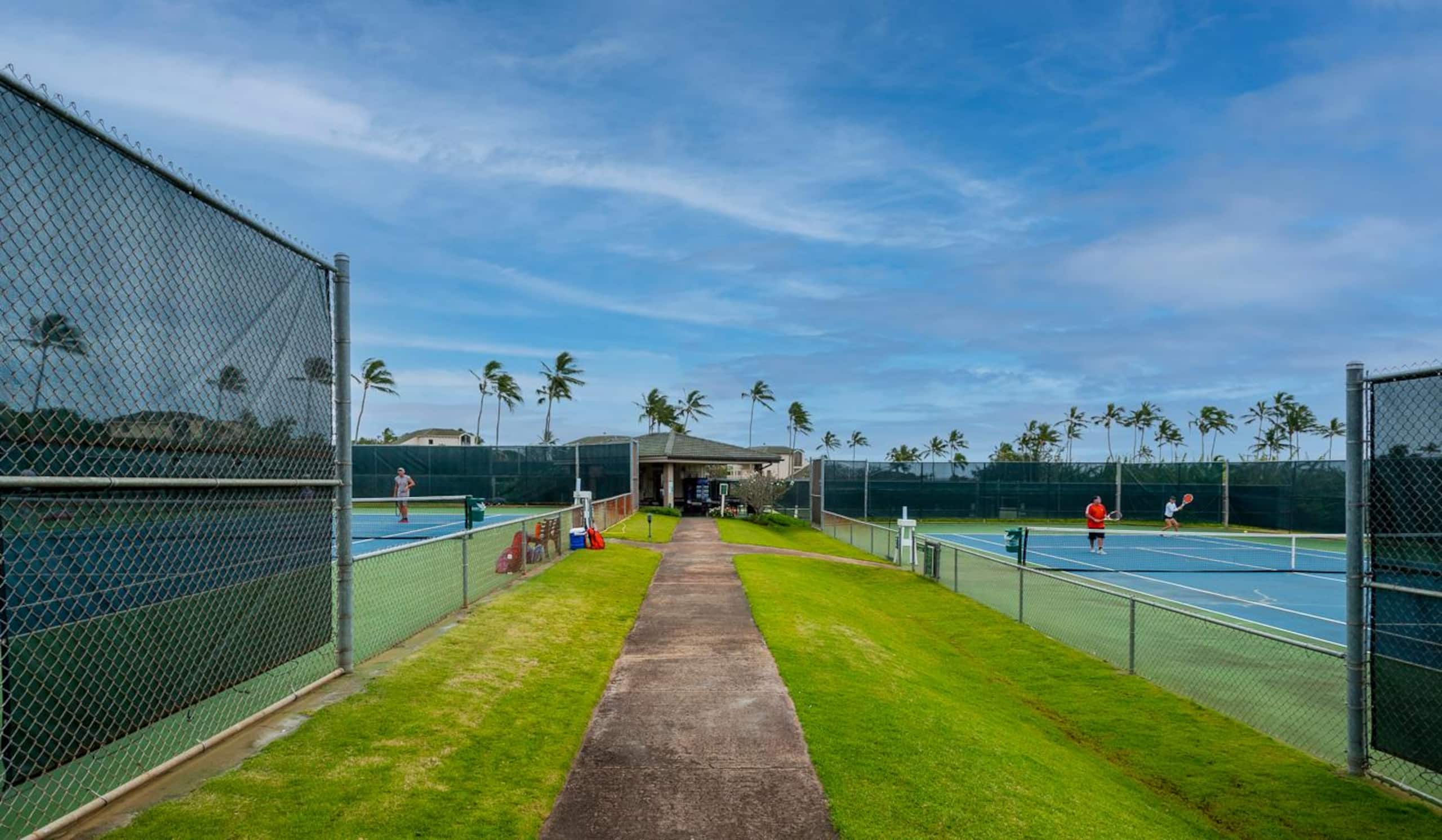 Condo in Koloa · ★4.35 · 1 bedroom · 1 bed · 1 bath - Image 32