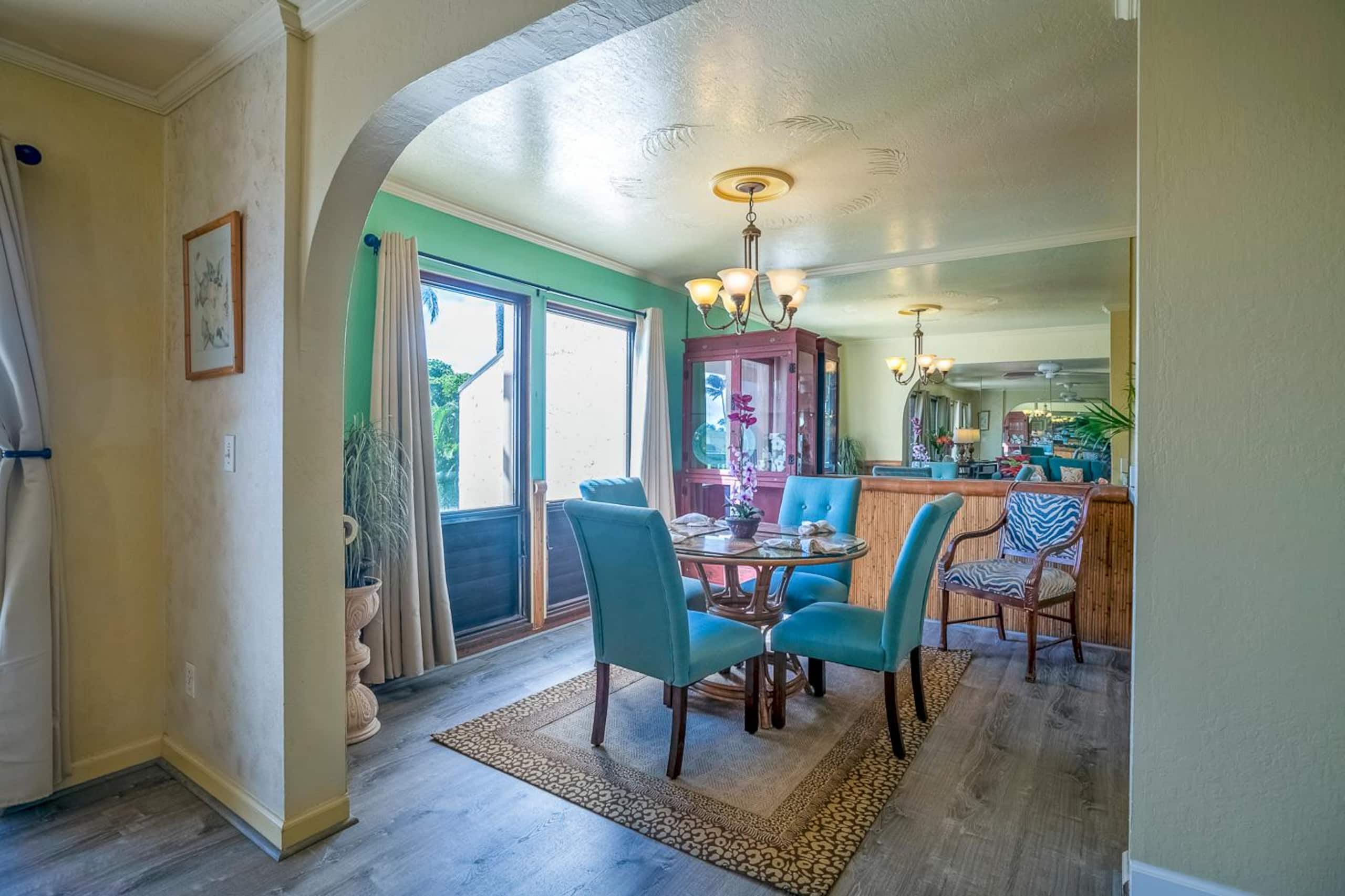 Condo in Koloa · ★4.35 · 1 bedroom · 1 bed · 1 bath - Image 15