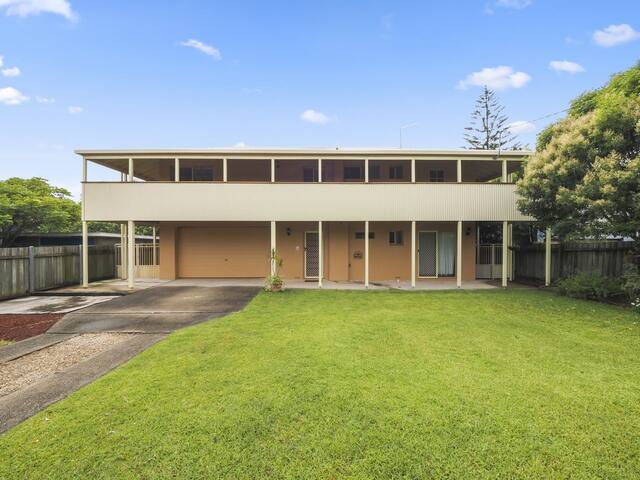 Verandah Sunrise gallery image 3