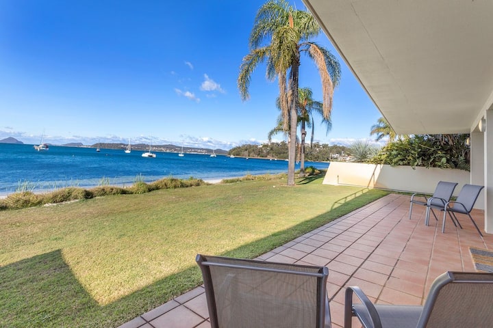 10 Best Airbnb Vacation Rentals In Salamander Bay, Australia - Updated