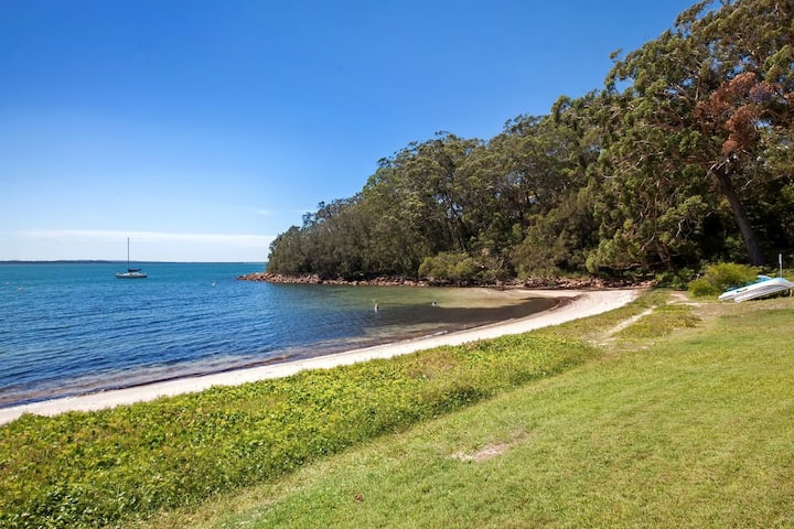 10 Best Airbnb Vacation Rentals In Salamander Bay, Australia - Updated