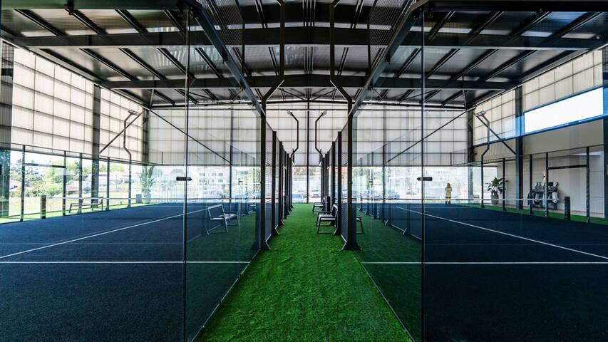 Selection – AL gallery image 2