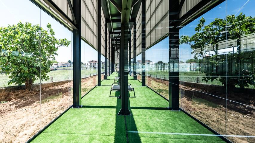 Selection – AL gallery image 3