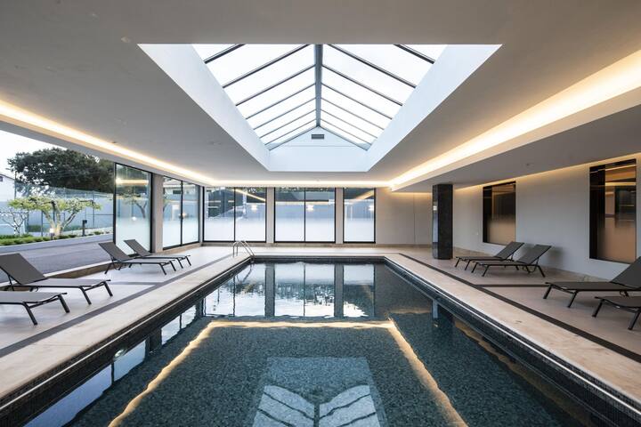 Selection – AL gallery image 5