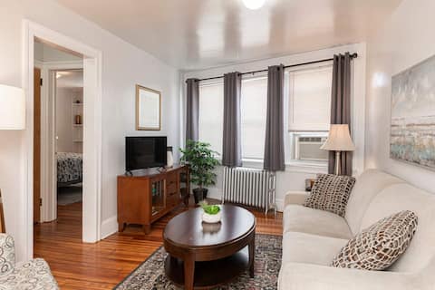 +Restaurants Coffee Colleges+ Bryn Mawr Has It All