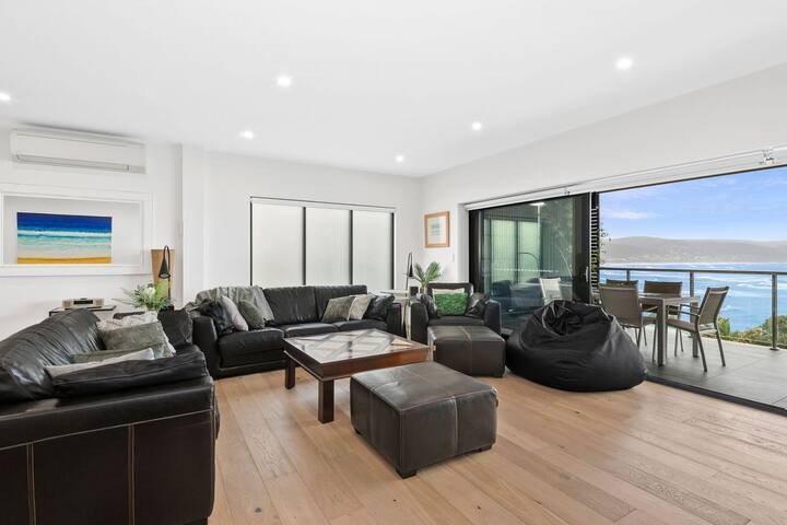 Oceania 3 gallery image 5