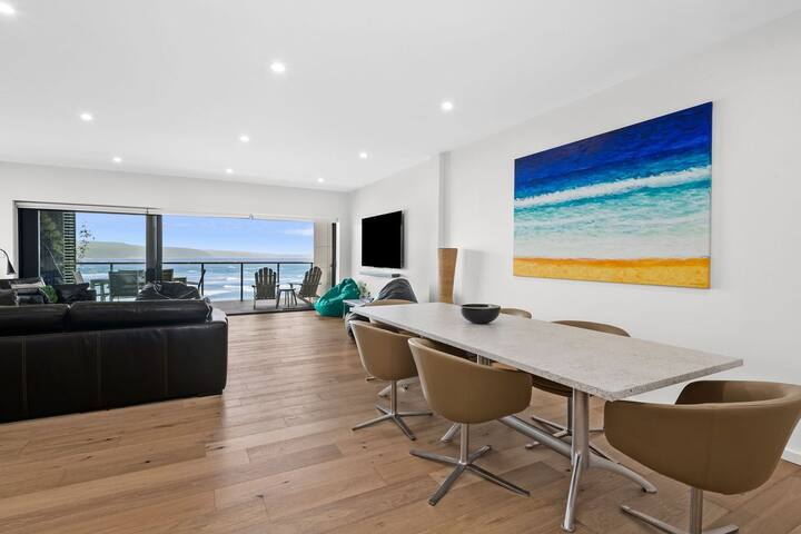 Oceania 3 gallery image 3