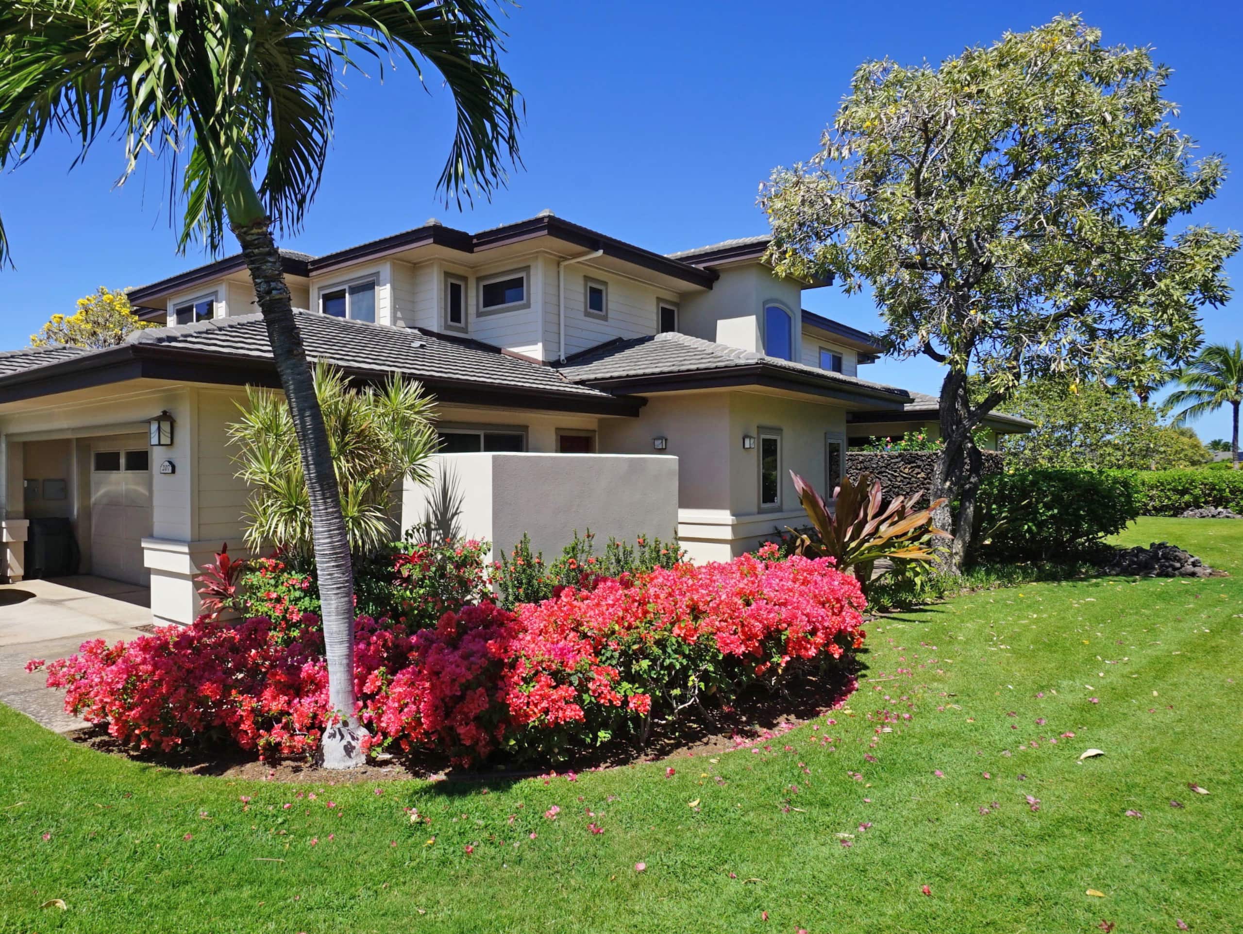 Condo in Waimea · ★4.8 · 3 bedrooms · 4 beds · 3.5 baths - Image 2