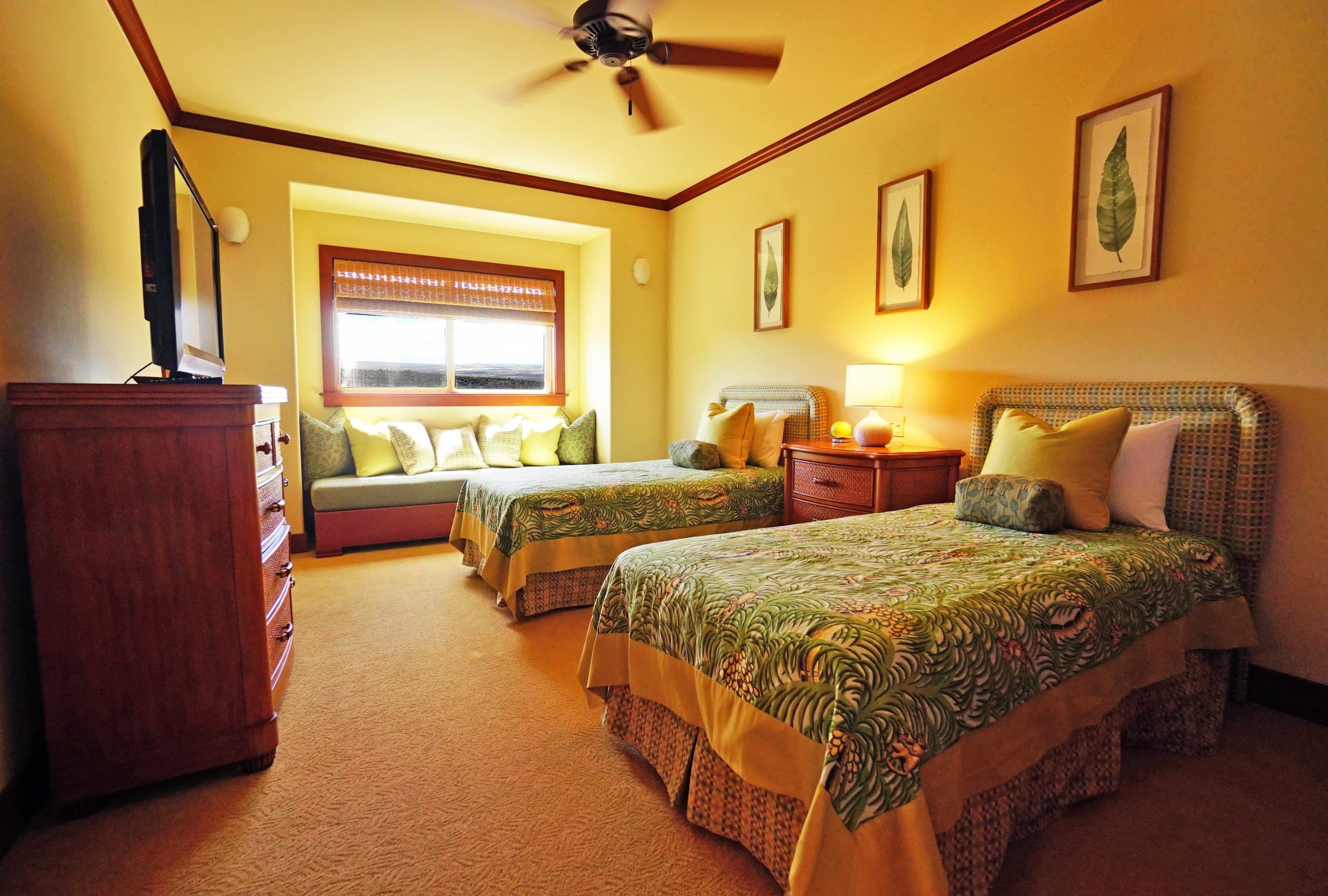Condo in Waimea · ★4.8 · 3 bedrooms · 4 beds · 3.5 baths - Image 14