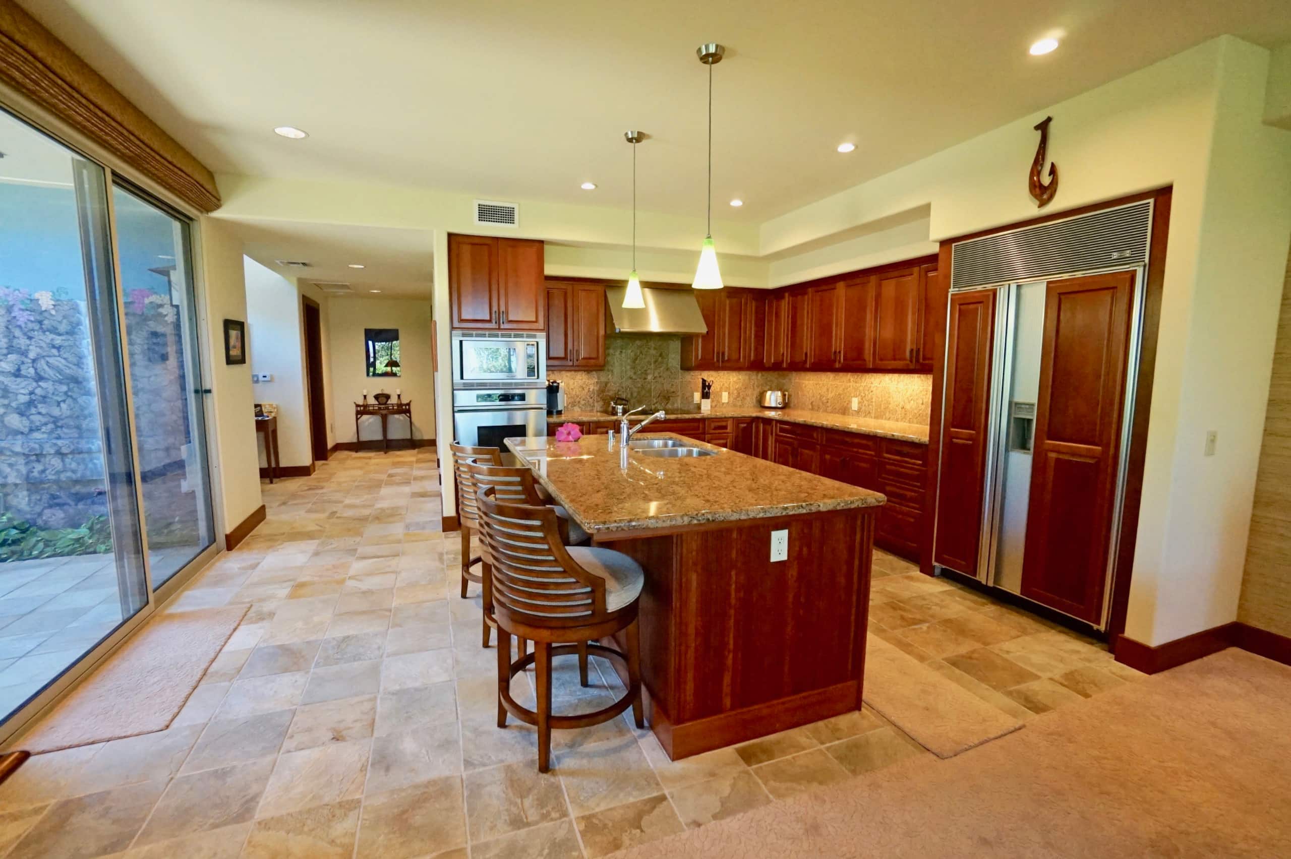 Condo in Waimea · ★4.8 · 3 bedrooms · 4 beds · 3.5 baths - Image 11