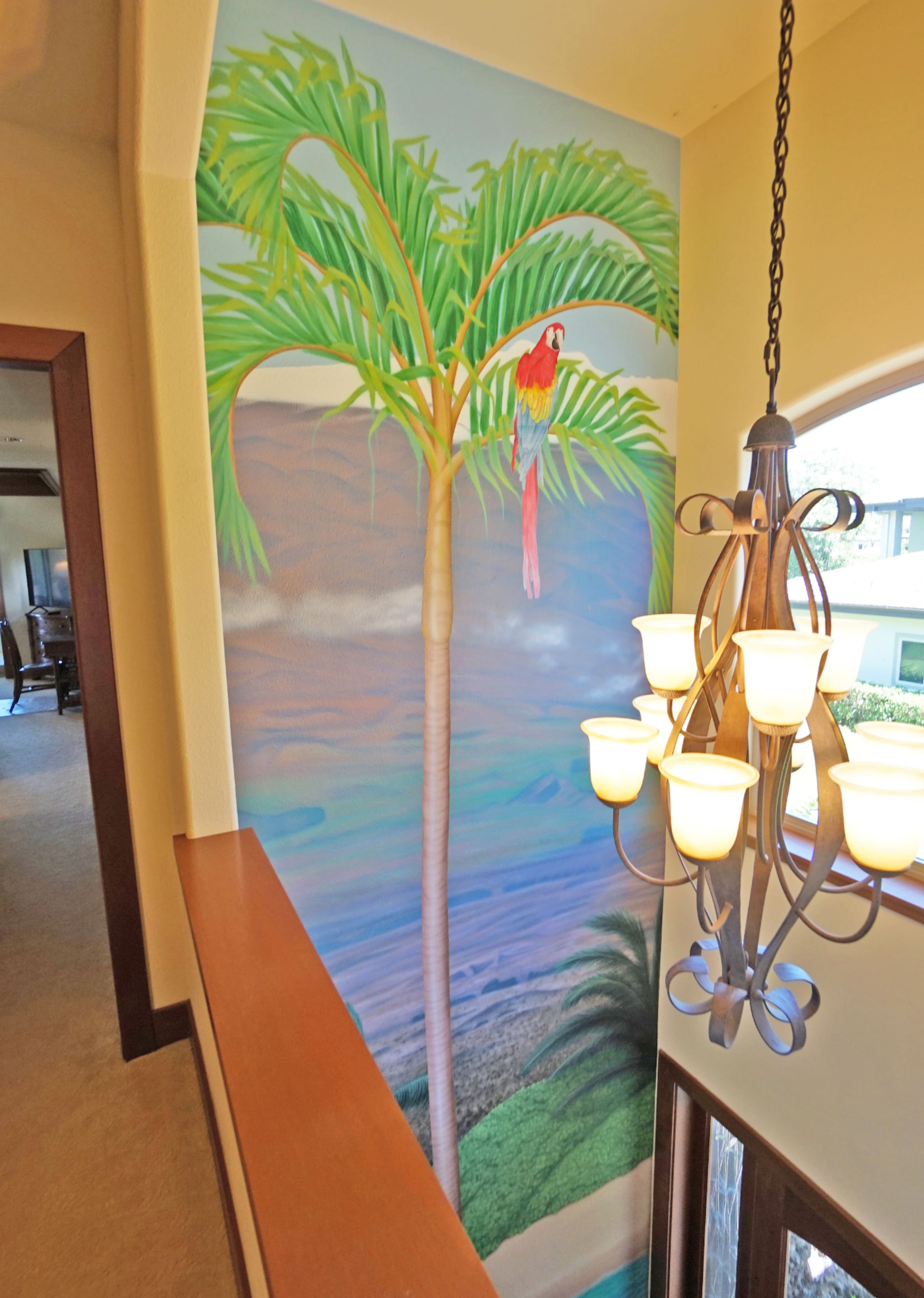 Condo in Waimea · ★4.8 · 3 bedrooms · 4 beds · 3.5 baths - Image 19
