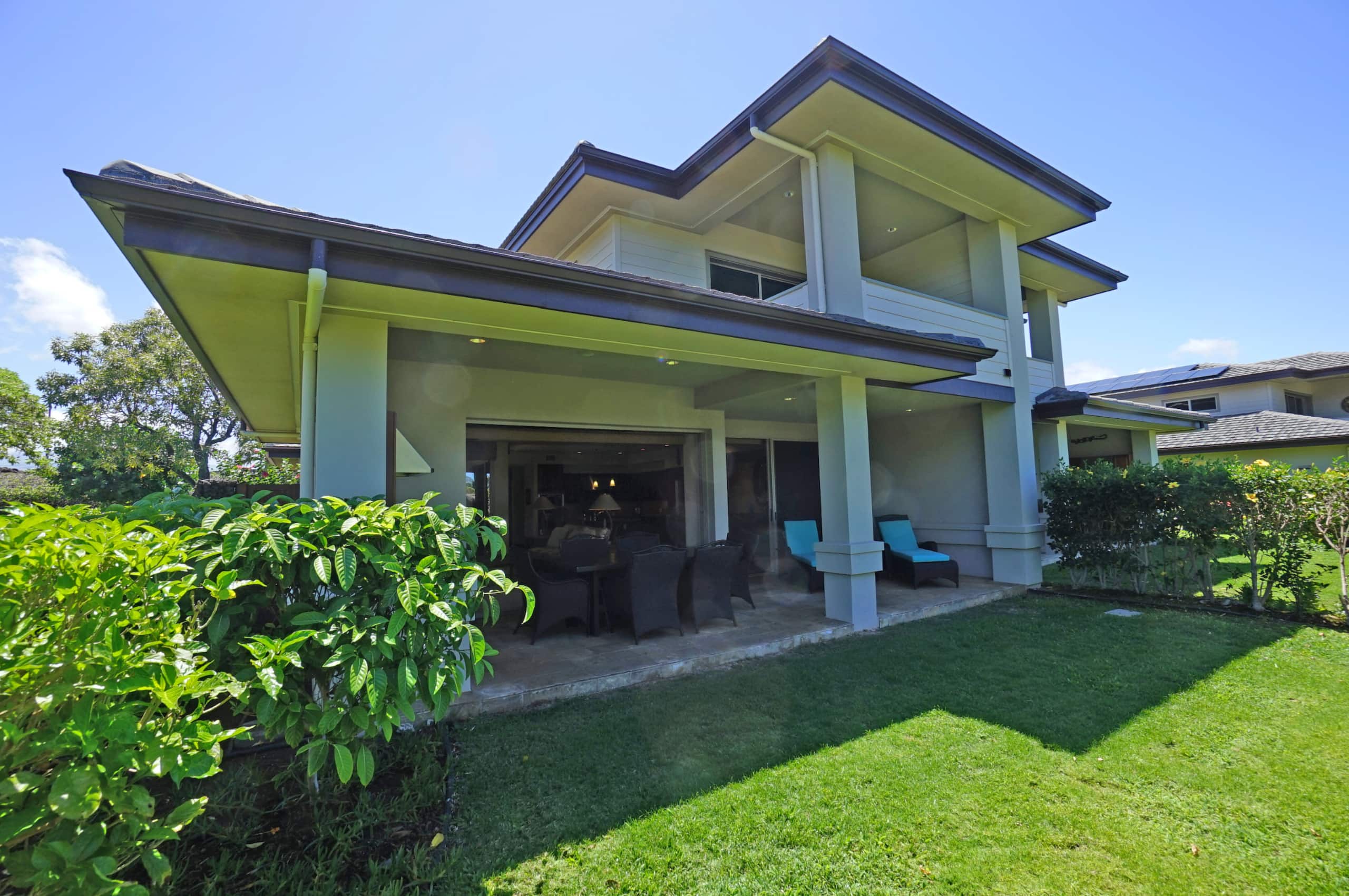 Condo in Waimea · ★4.8 · 3 bedrooms · 4 beds · 3.5 baths - Image 13
