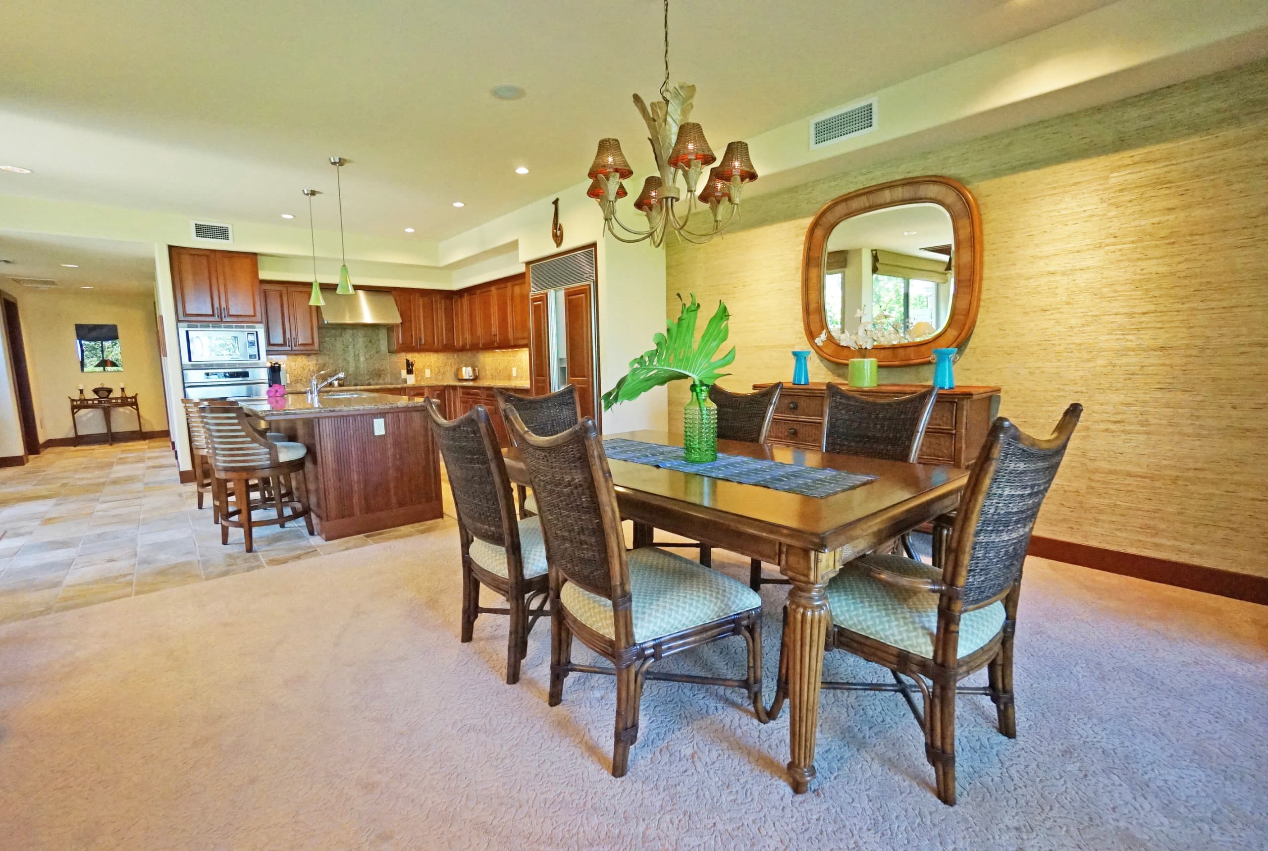 Condo in Waimea · ★4.8 · 3 bedrooms · 4 beds · 3.5 baths - Image 10