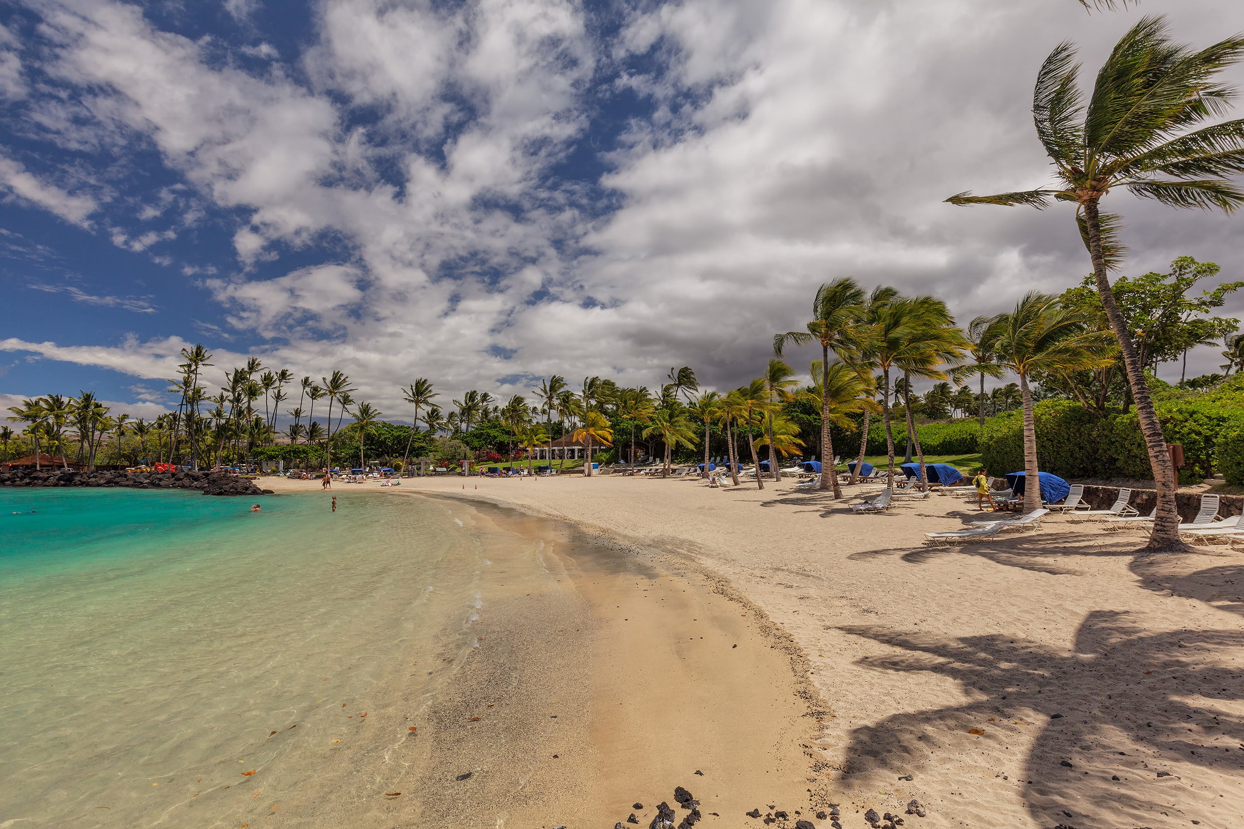 Condo in Waimea · ★4.8 · 3 bedrooms · 4 beds · 3.5 baths - Image 23