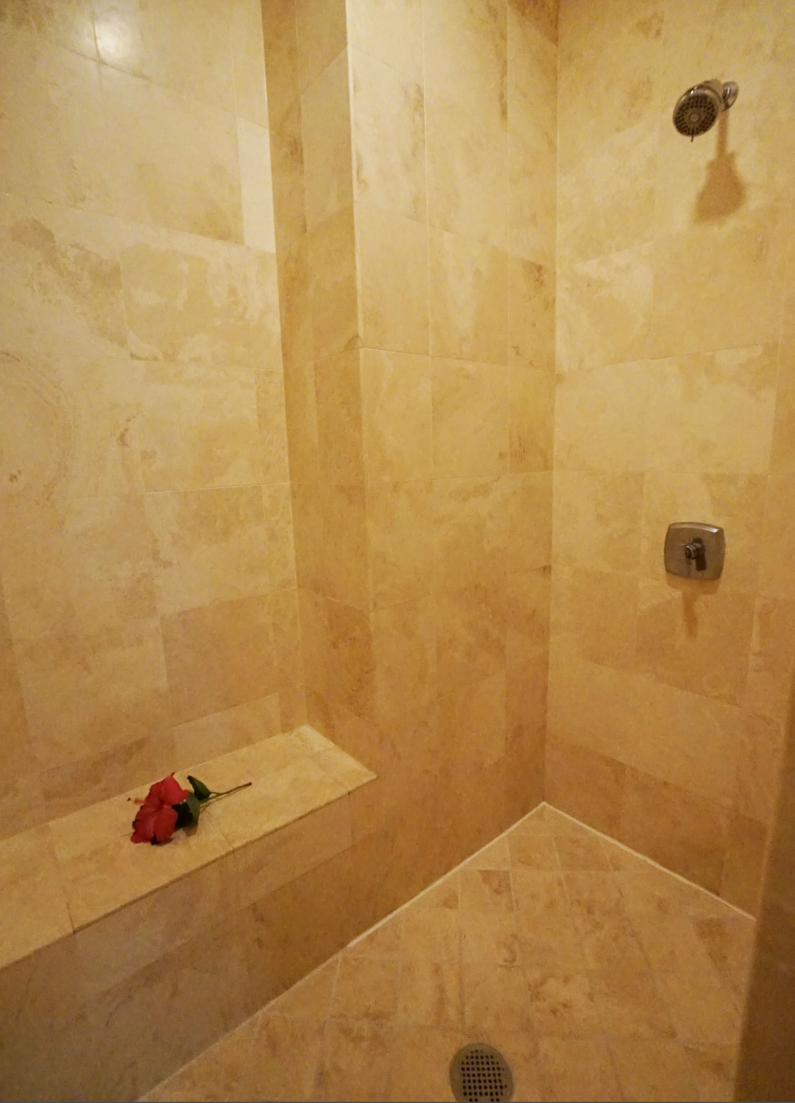 Condo in Waimea · ★4.8 · 3 bedrooms · 4 beds · 3.5 baths - Image 18
