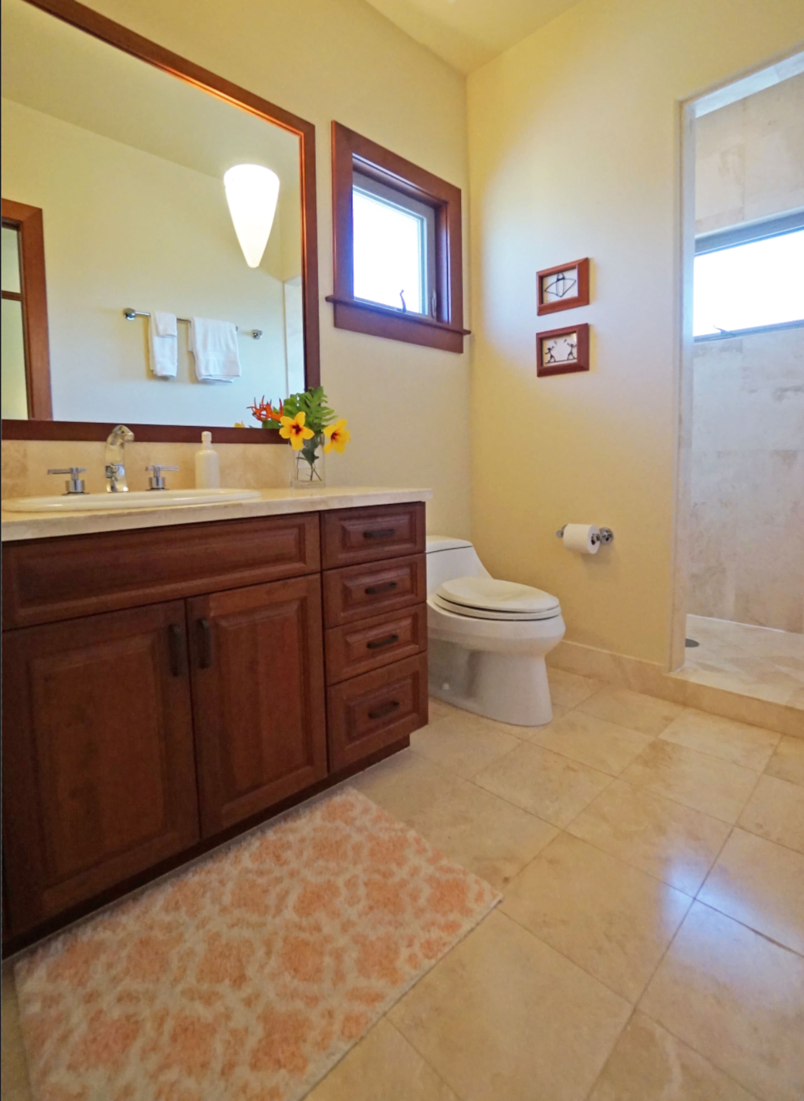 Condo in Waimea · ★4.8 · 3 bedrooms · 4 beds · 3.5 baths - Image 15