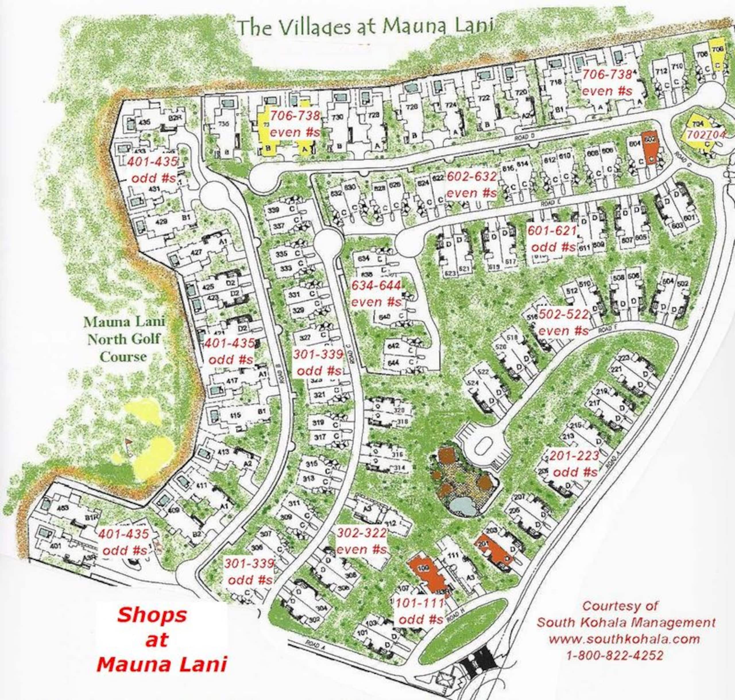 Condo in Waimea · ★4.8 · 3 bedrooms · 4 beds · 3.5 baths - Image 24