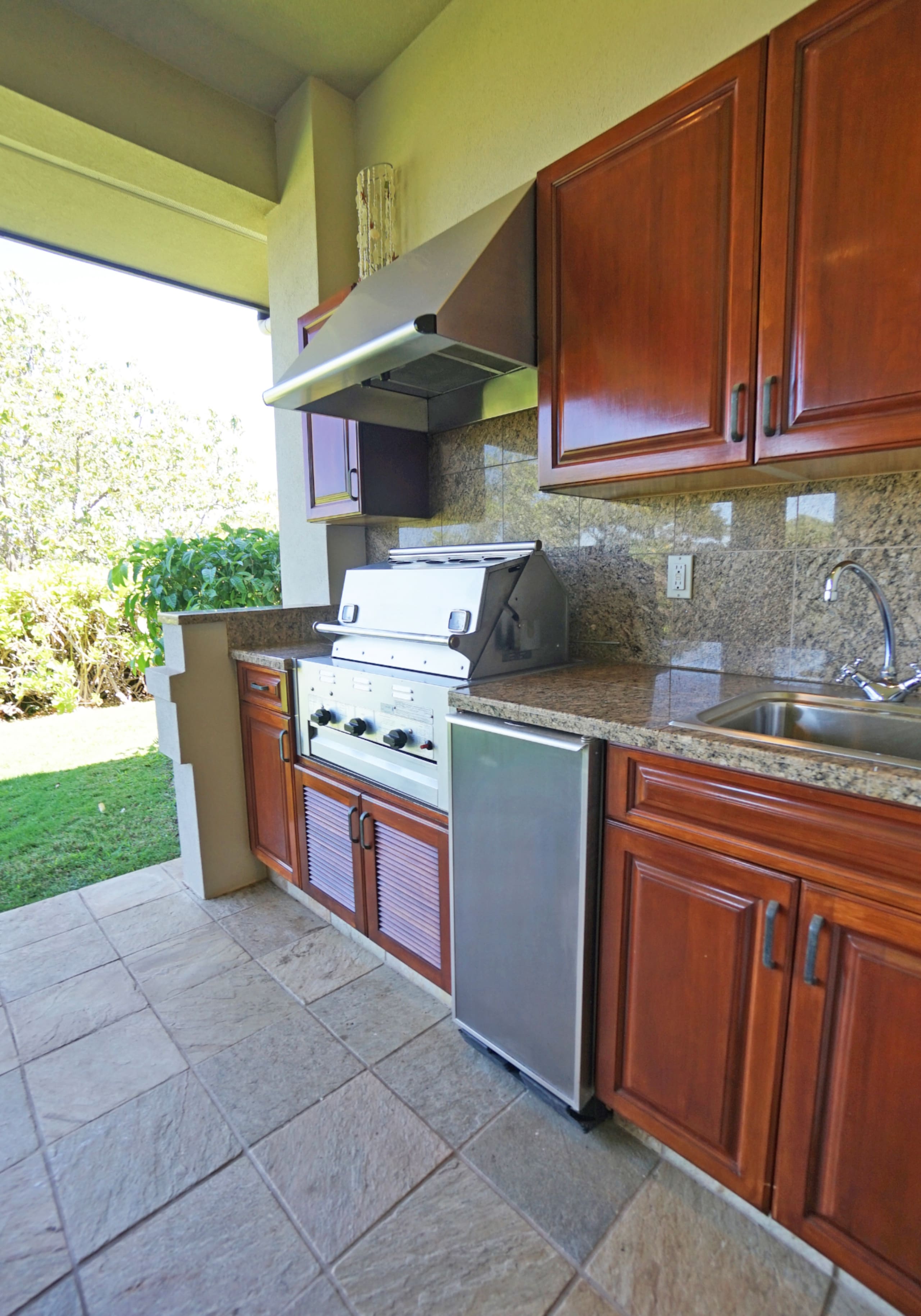 Condo in Waimea · ★4.8 · 3 bedrooms · 4 beds · 3.5 baths - Image 9
