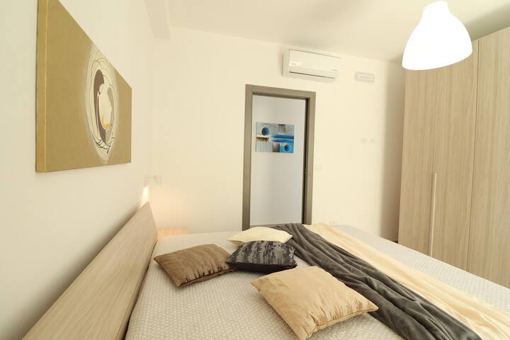 Casa Greta a Otranto 6 posti gallery image 5