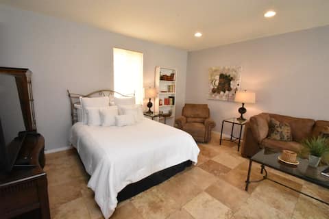 #3, Mountain Cove 1 Bedroom Mountain Cove Condo