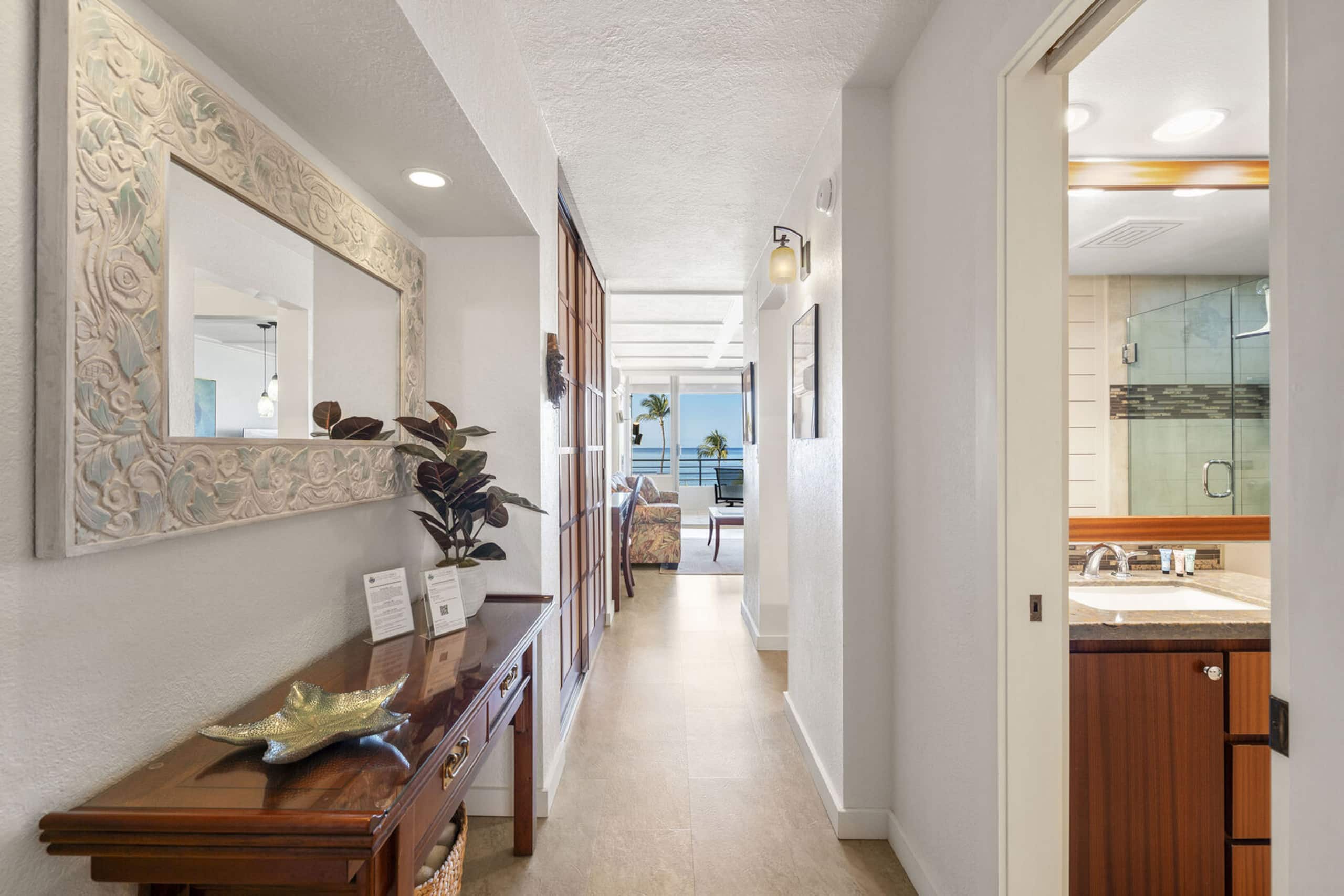 Condo in Kihei · ★4.67 · 1 bedroom · 2 beds · 1 private bath - Image 28