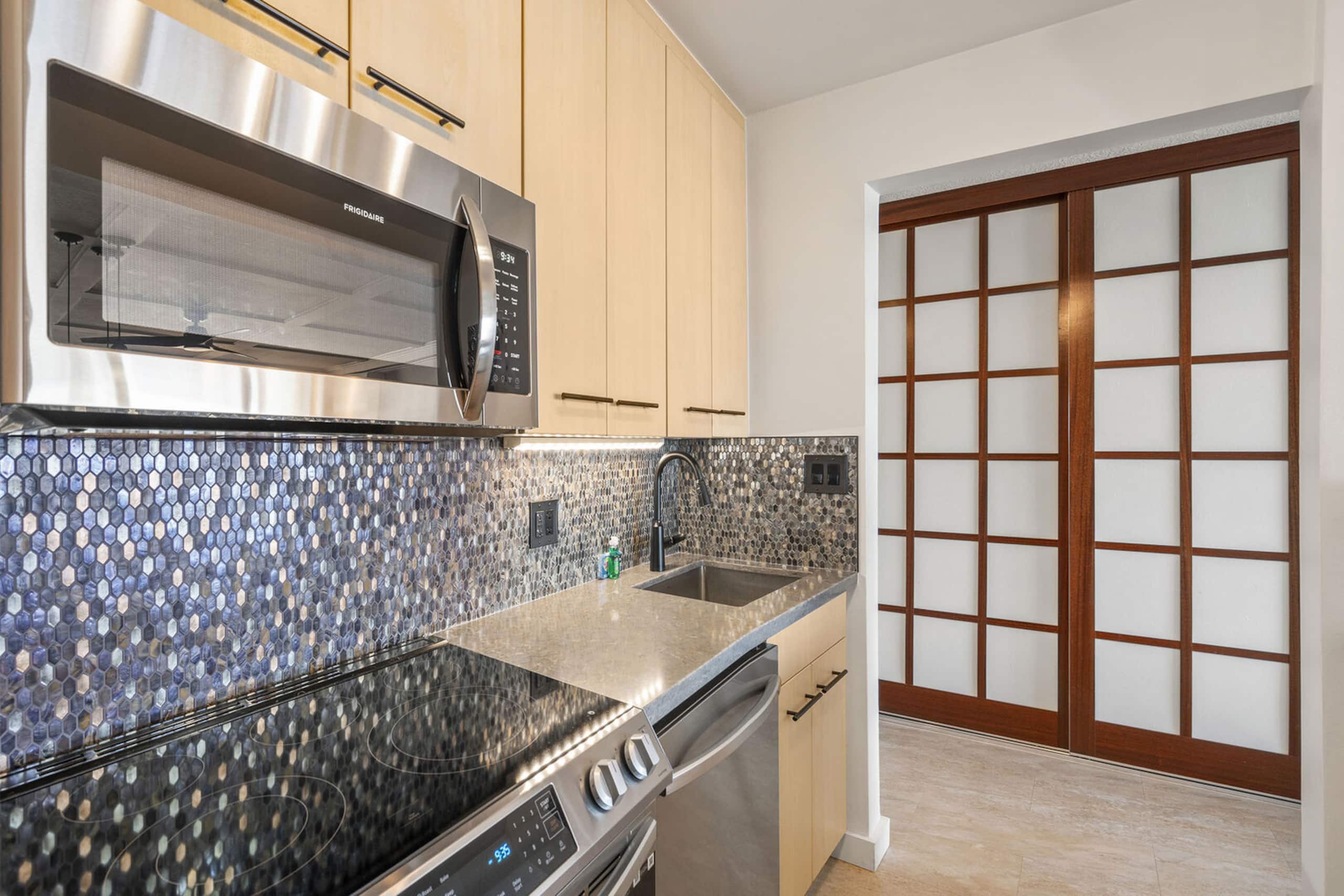 Condo in Kihei · ★4.67 · 1 bedroom · 2 beds · 1 private bath - Image 27