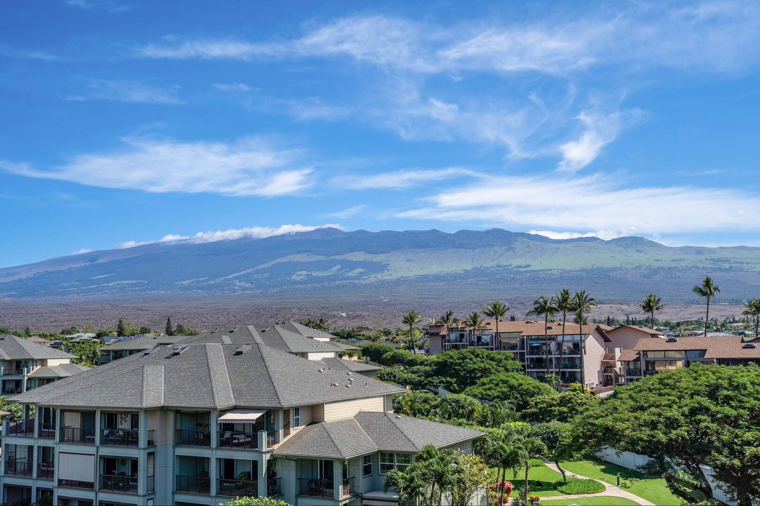 Condo in Kihei · ★4.67 · 1 bedroom · 2 beds · 1 private bath - Image 36