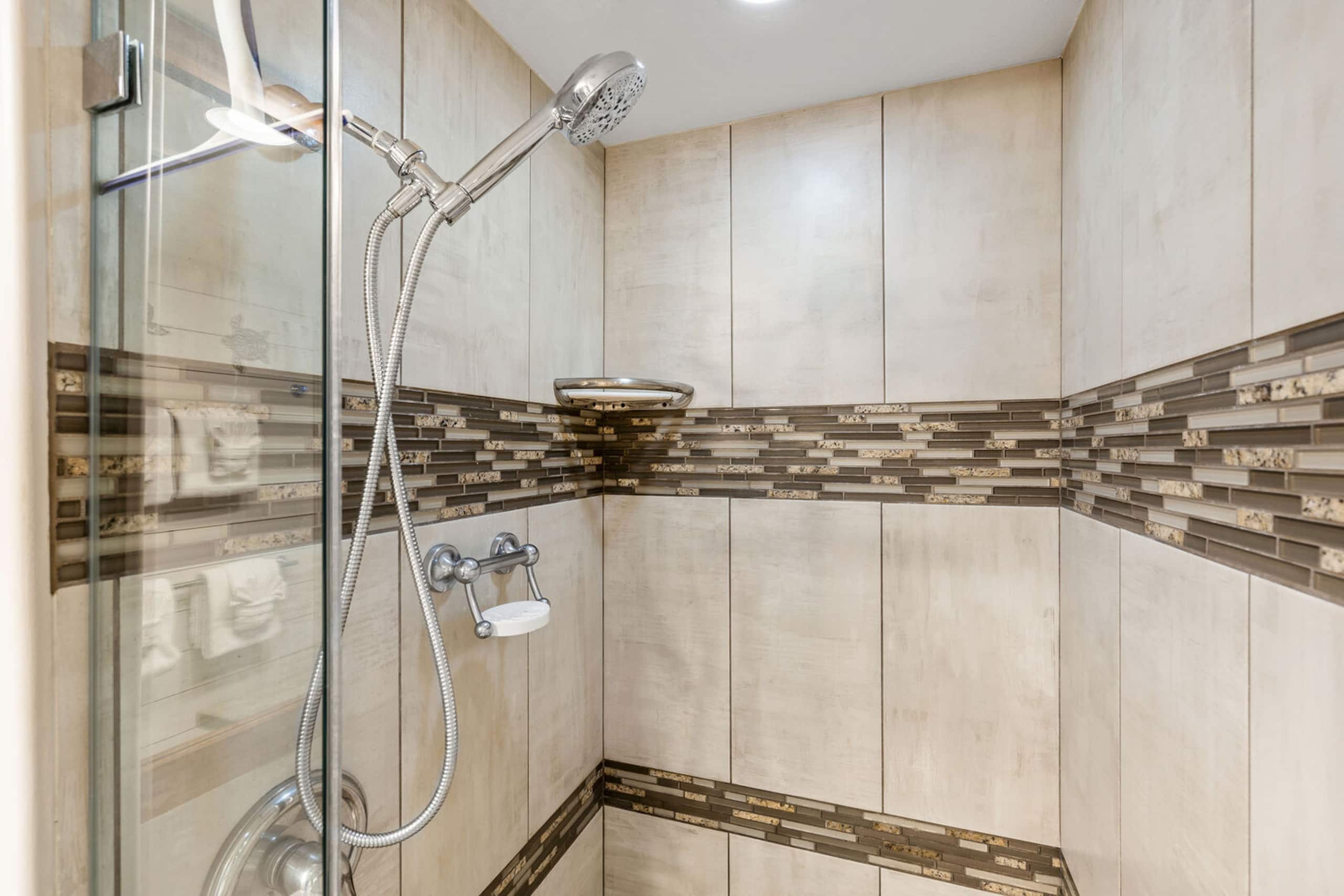 Condo in Kihei · ★4.67 · 1 bedroom · 2 beds · 1 private bath - Image 30