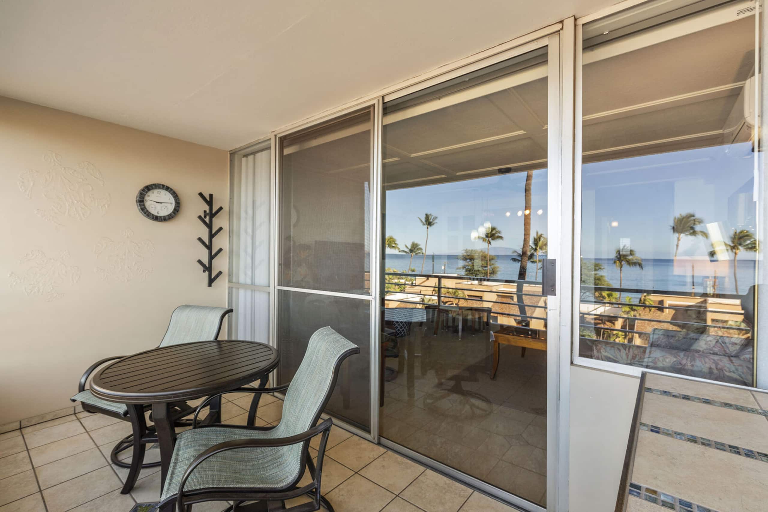 Condo in Kihei · ★4.67 · 1 bedroom · 2 beds · 1 private bath - Image 11