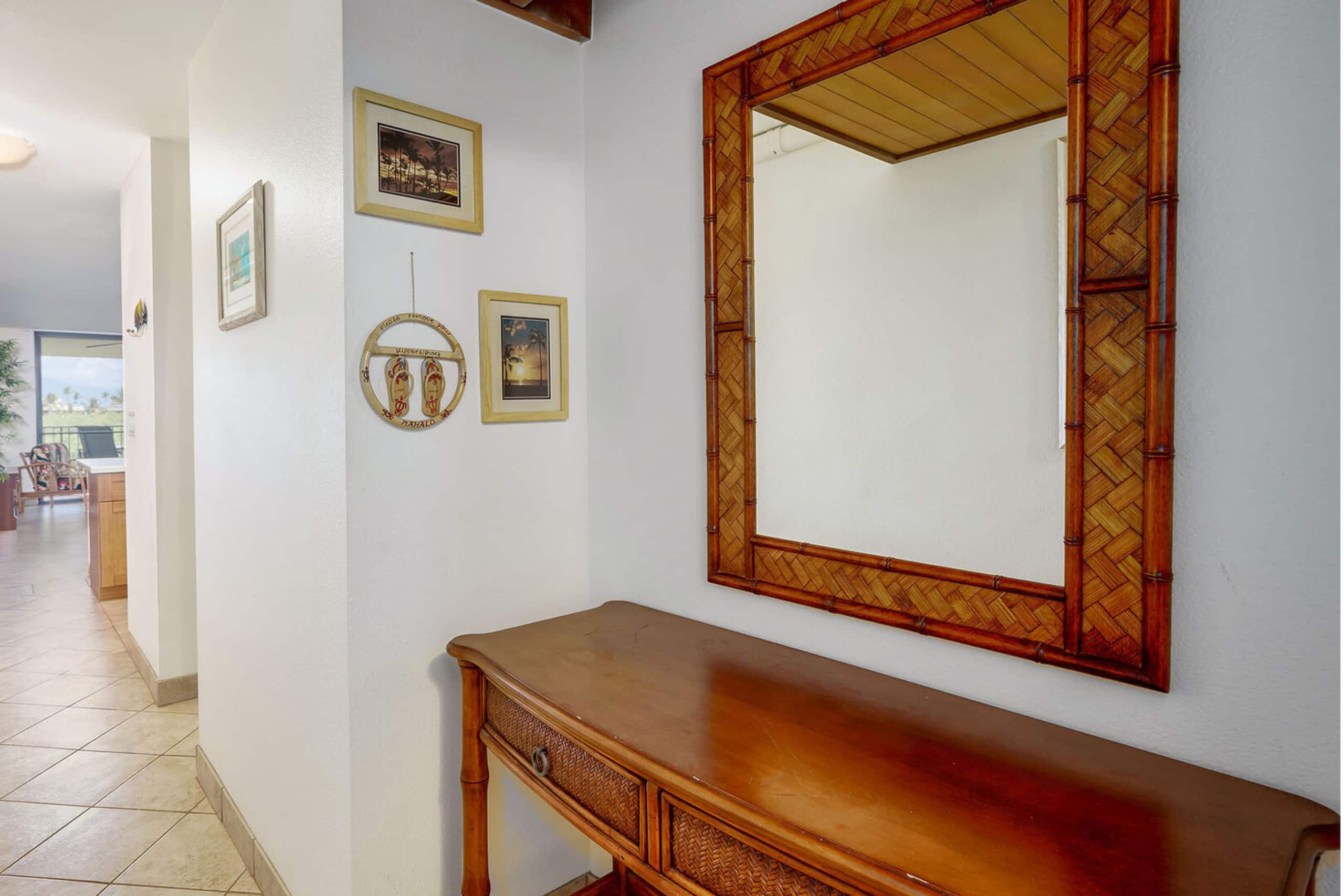 Condo in Kihei · ★4.86 · 1 bedroom · 2 beds · 2 private baths - Image 19