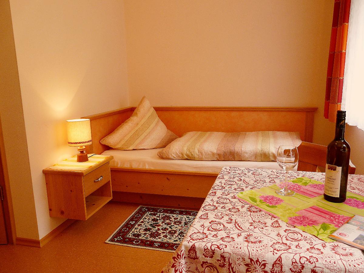 EZ MOUNTAIN ฝั่งใหม่