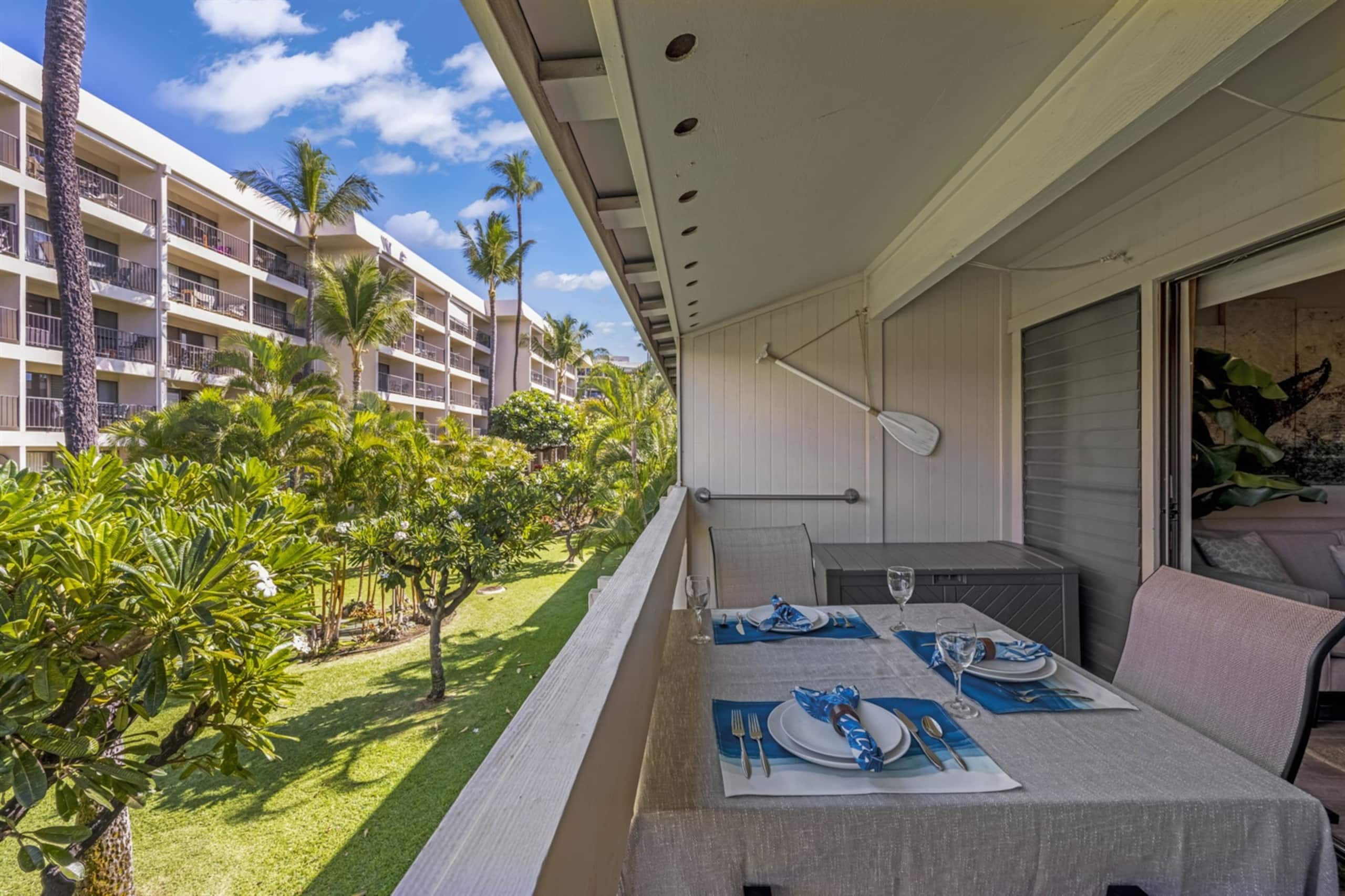 Condo in Kihei · ★4.98 · 2 bedrooms · 3 beds · 2 private baths - Image 27