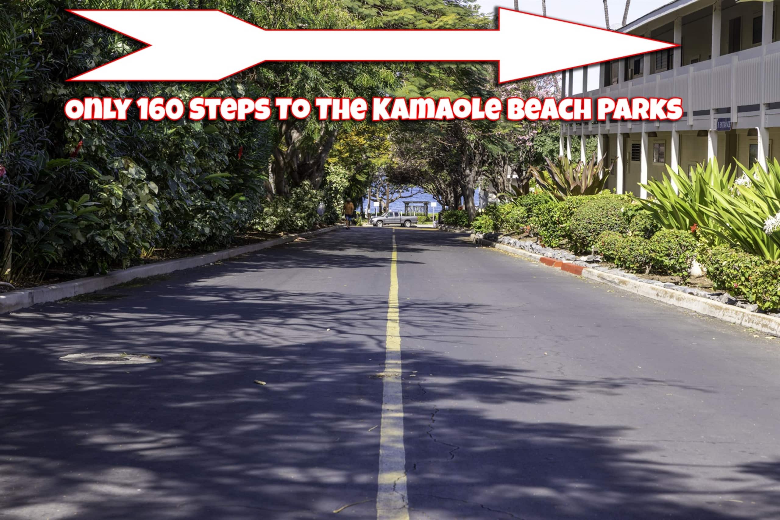 Condo in Kihei · ★4.98 · 2 bedrooms · 3 beds · 2 private baths - Image 32