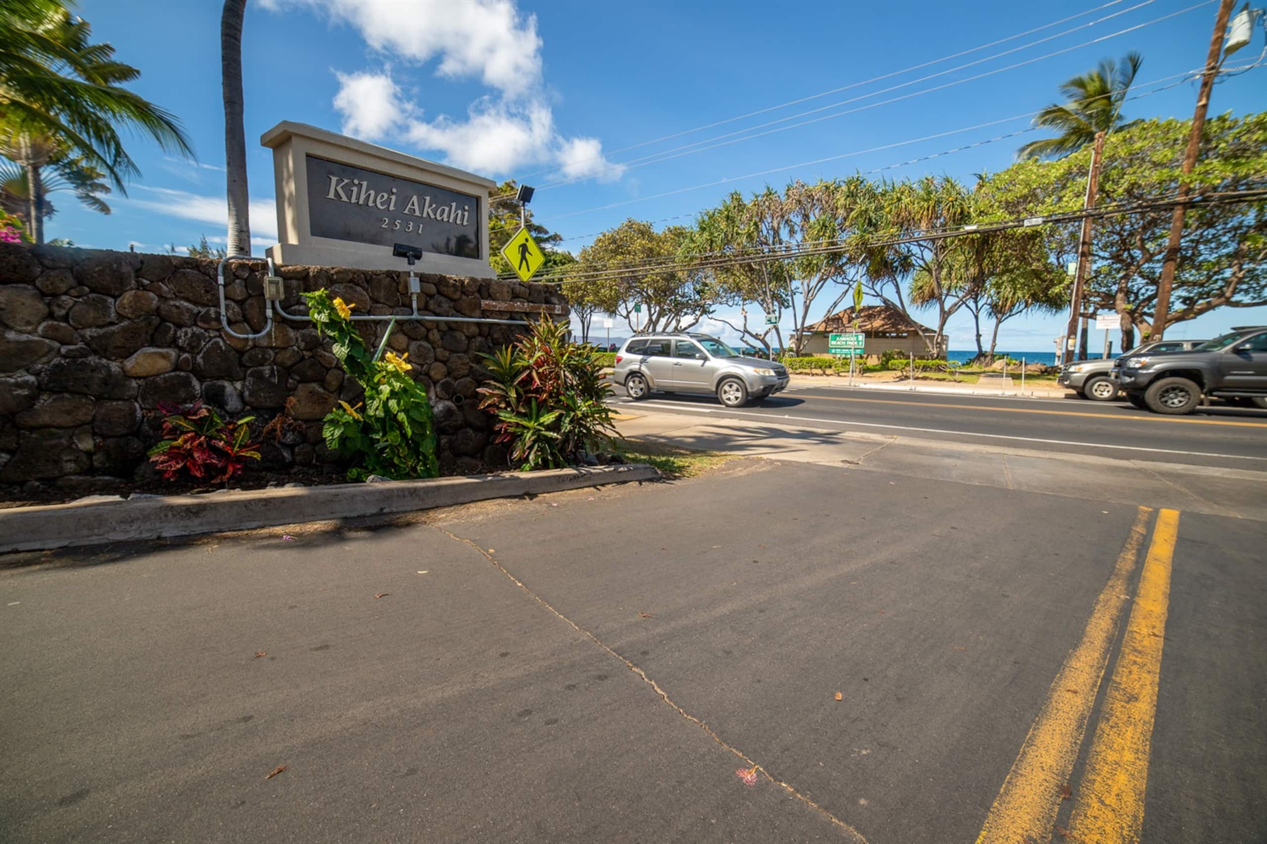 Condo in Kihei · ★4.98 · 2 bedrooms · 3 beds · 2 private baths - Image 45