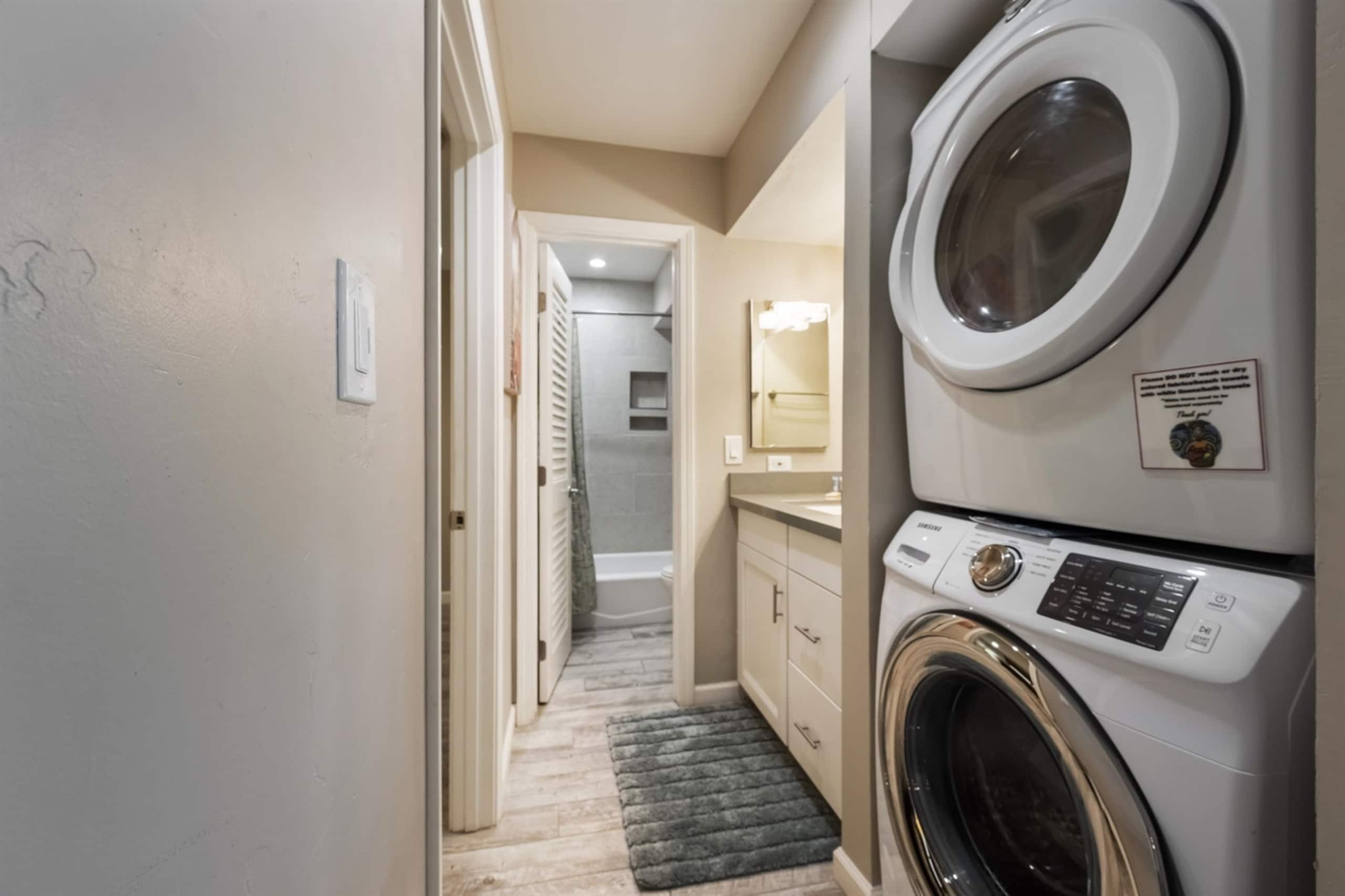 Condo in Kihei · ★4.98 · 2 bedrooms · 3 beds · 2 private baths - Image 38