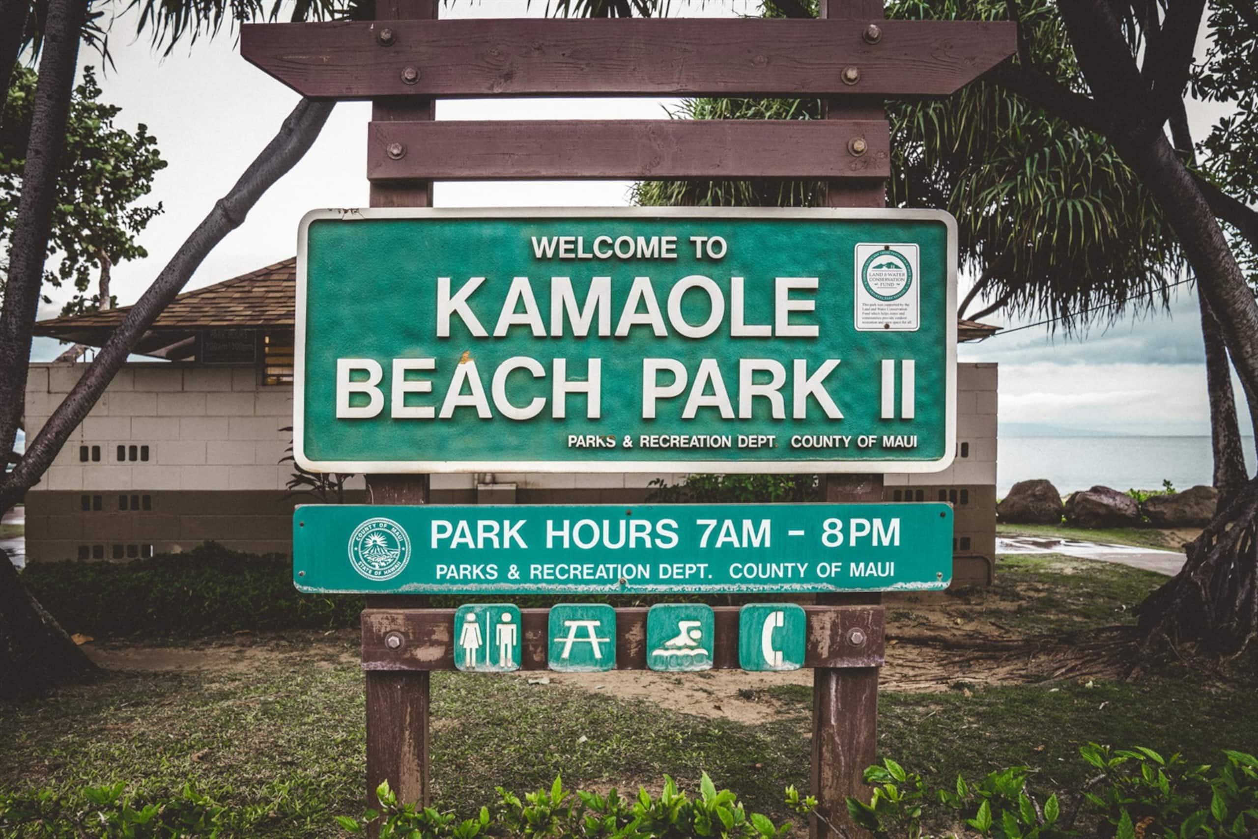 Condo in Kihei · ★4.98 · 2 bedrooms · 3 beds · 2 private baths - Image 33