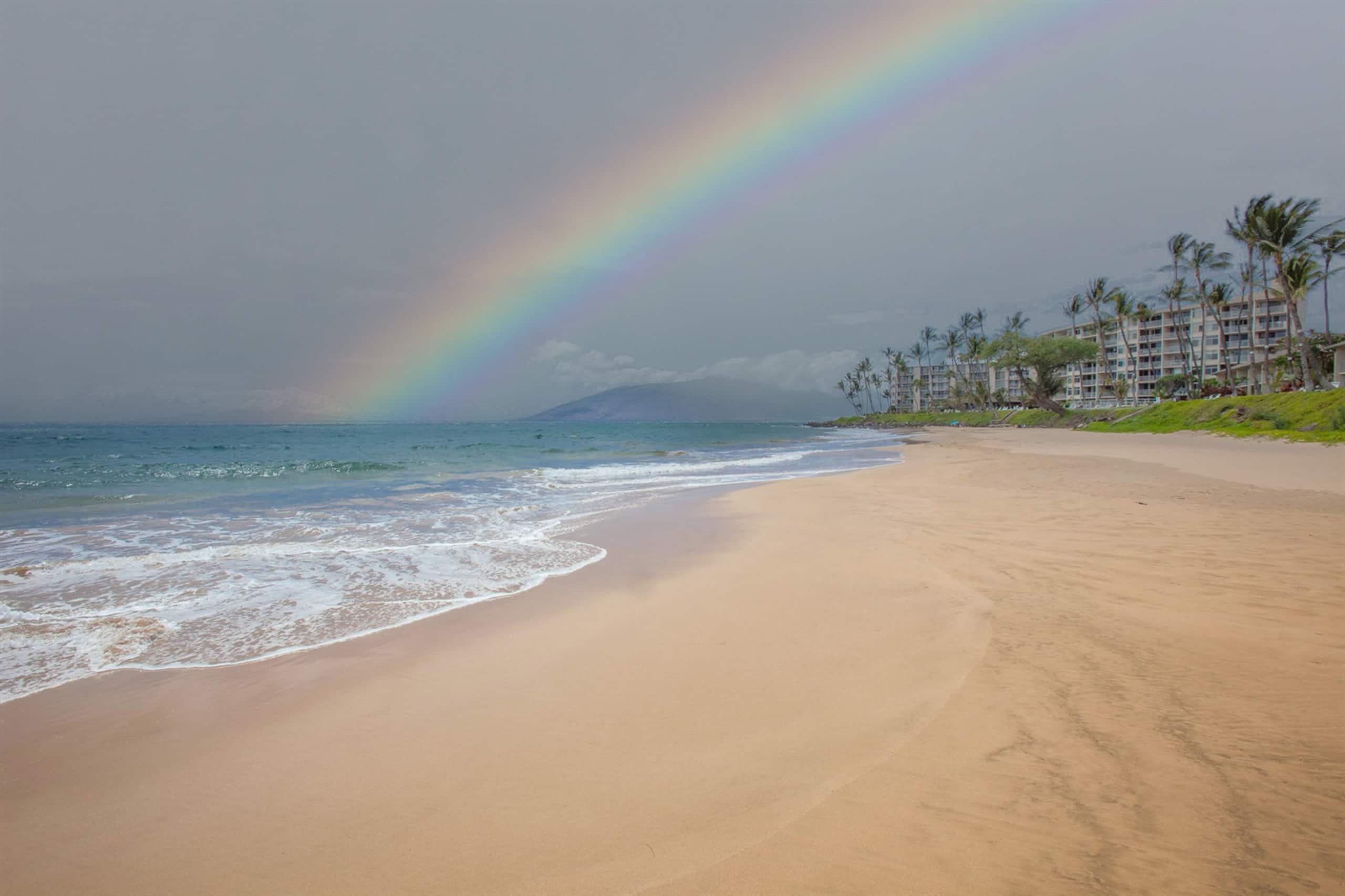 Condo in Kihei · ★4.98 · 2 bedrooms · 3 beds · 2 private baths - Image 49