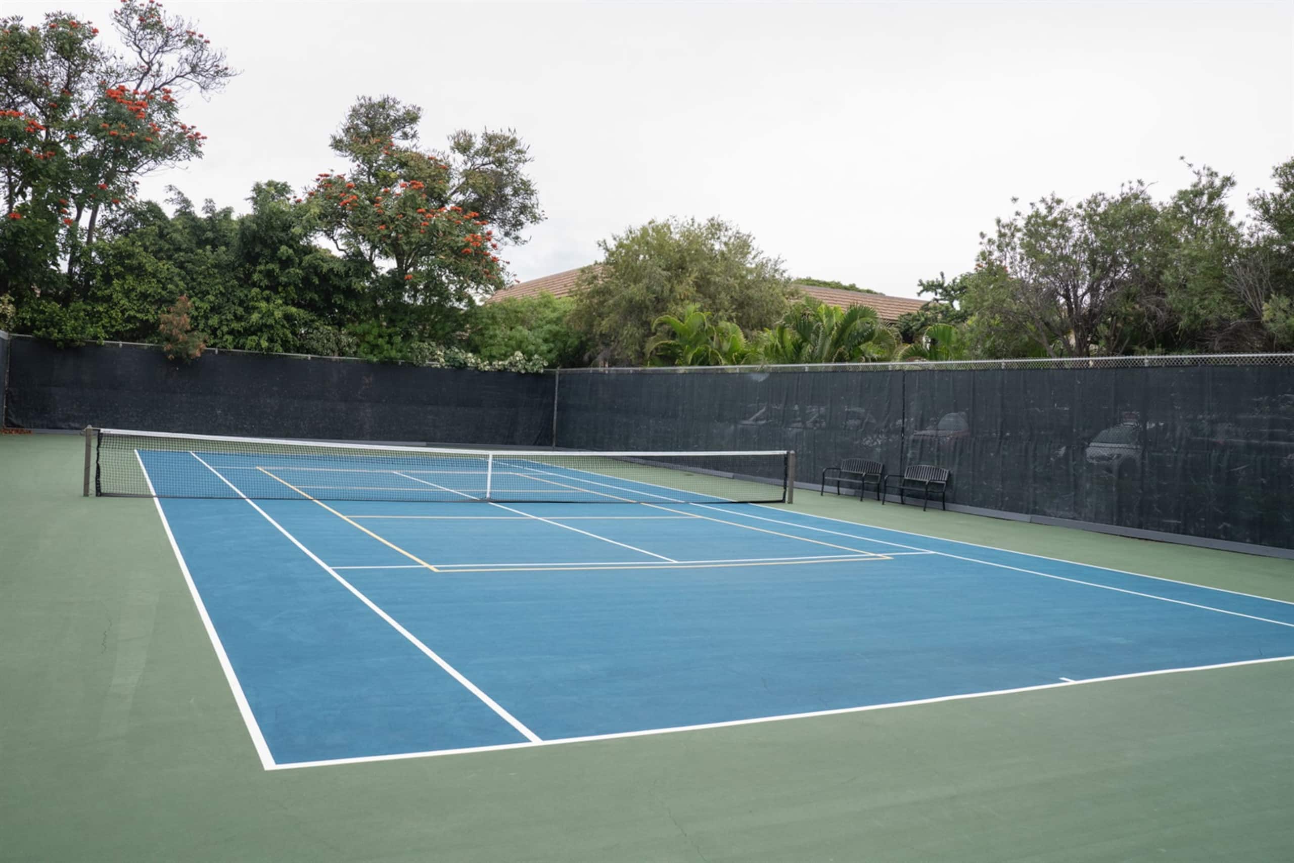 Condo in Kihei · ★4.98 · 2 bedrooms · 3 beds · 2 private baths - Image 29