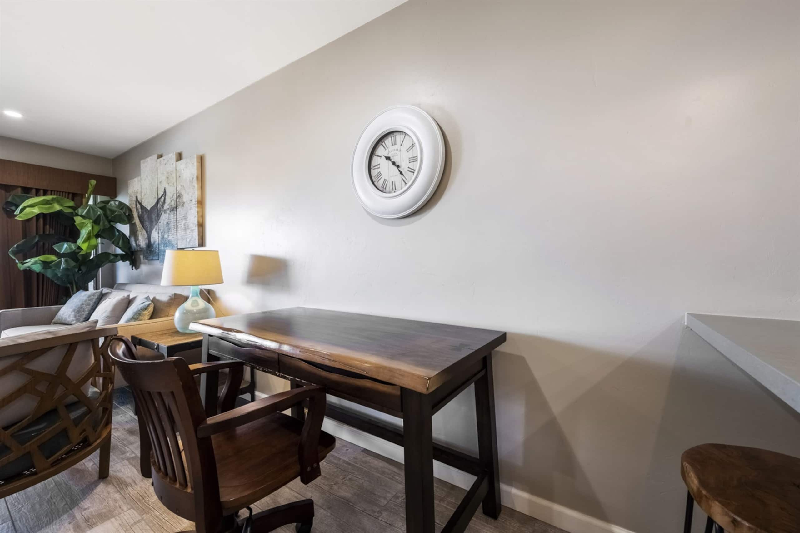 Condo in Kihei · ★4.98 · 2 bedrooms · 3 beds · 2 private baths - Image 10