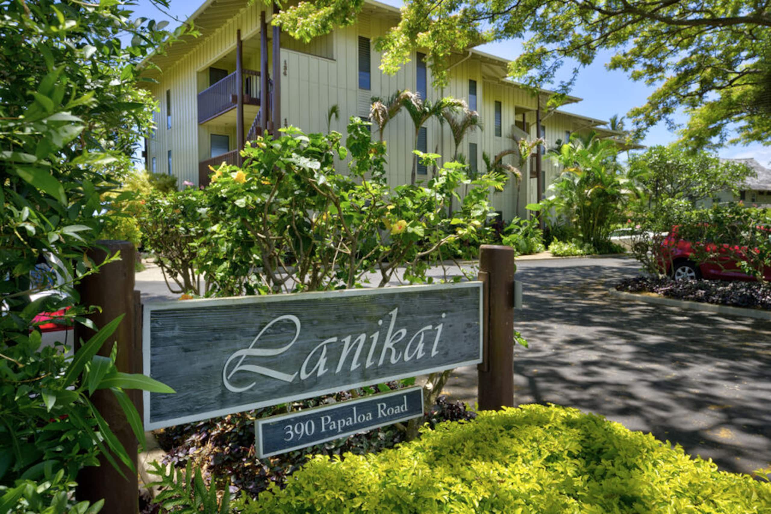 Condo in Kapaa · ★5.0 · 2 bedrooms · 2 beds · 2 baths - Image 30