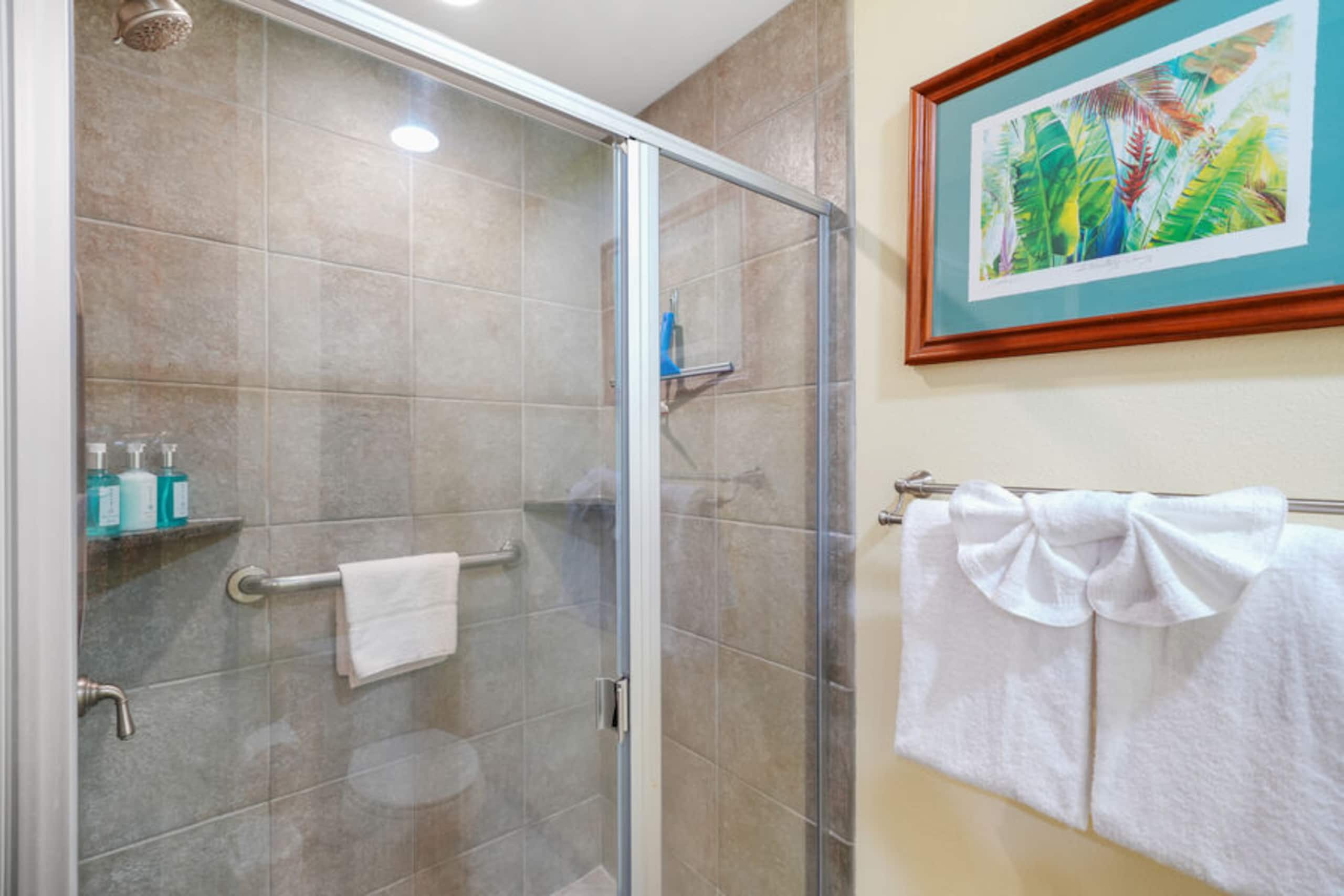 Condo in Kapaa · ★5.0 · 2 bedrooms · 2 beds · 2 baths - Image 19