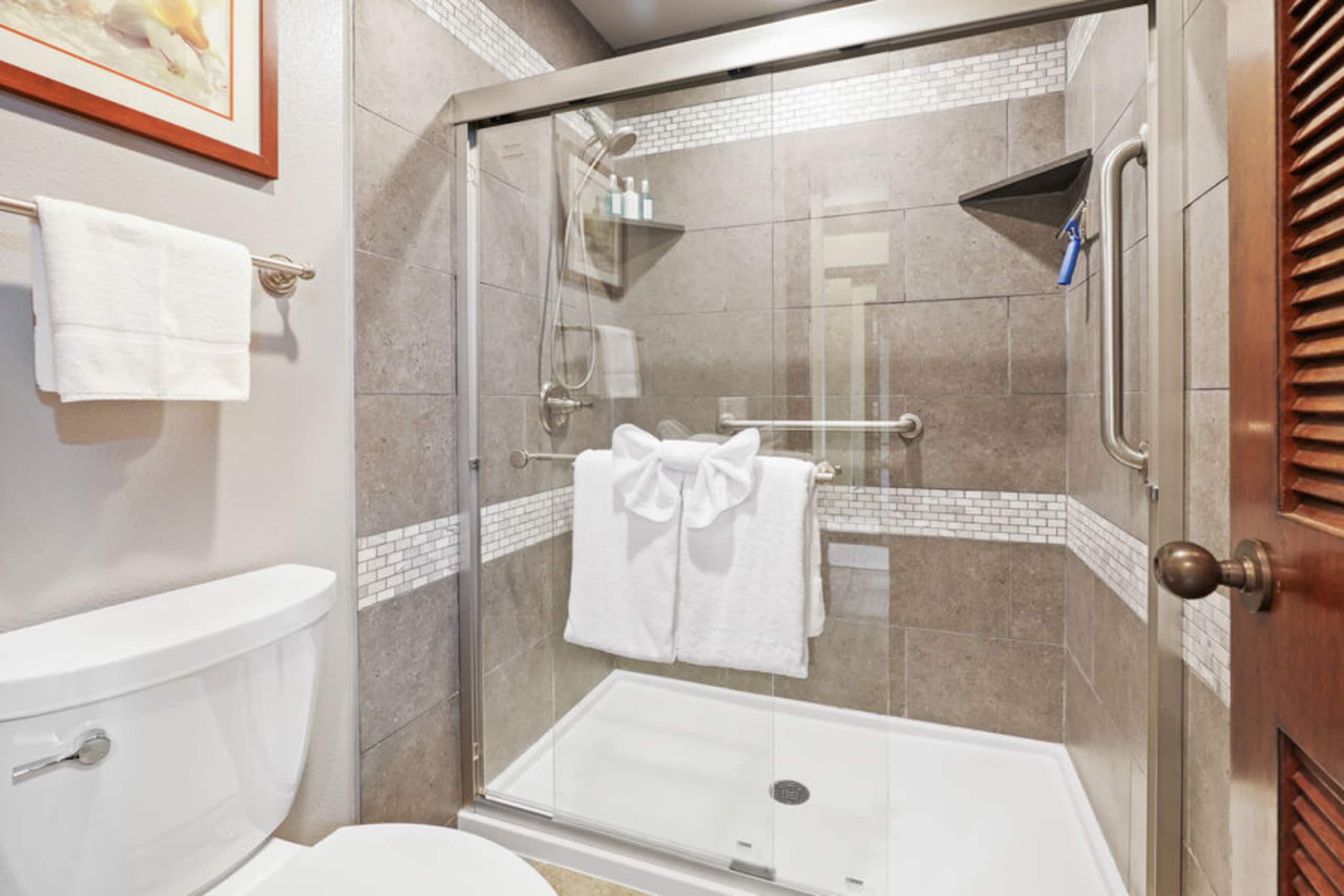 Condo in Kapaa · ★5.0 · 2 bedrooms · 2 beds · 2 baths - Image 18