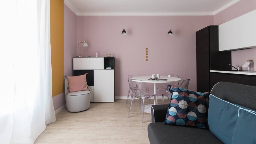 Italianway – Buenos Aires 65