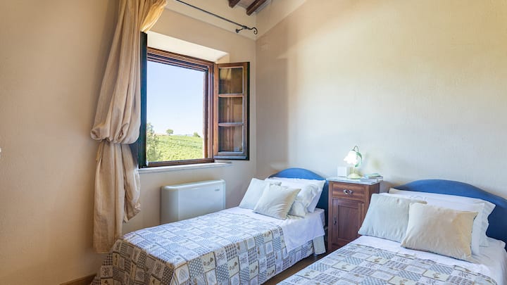 ห้องนอน3